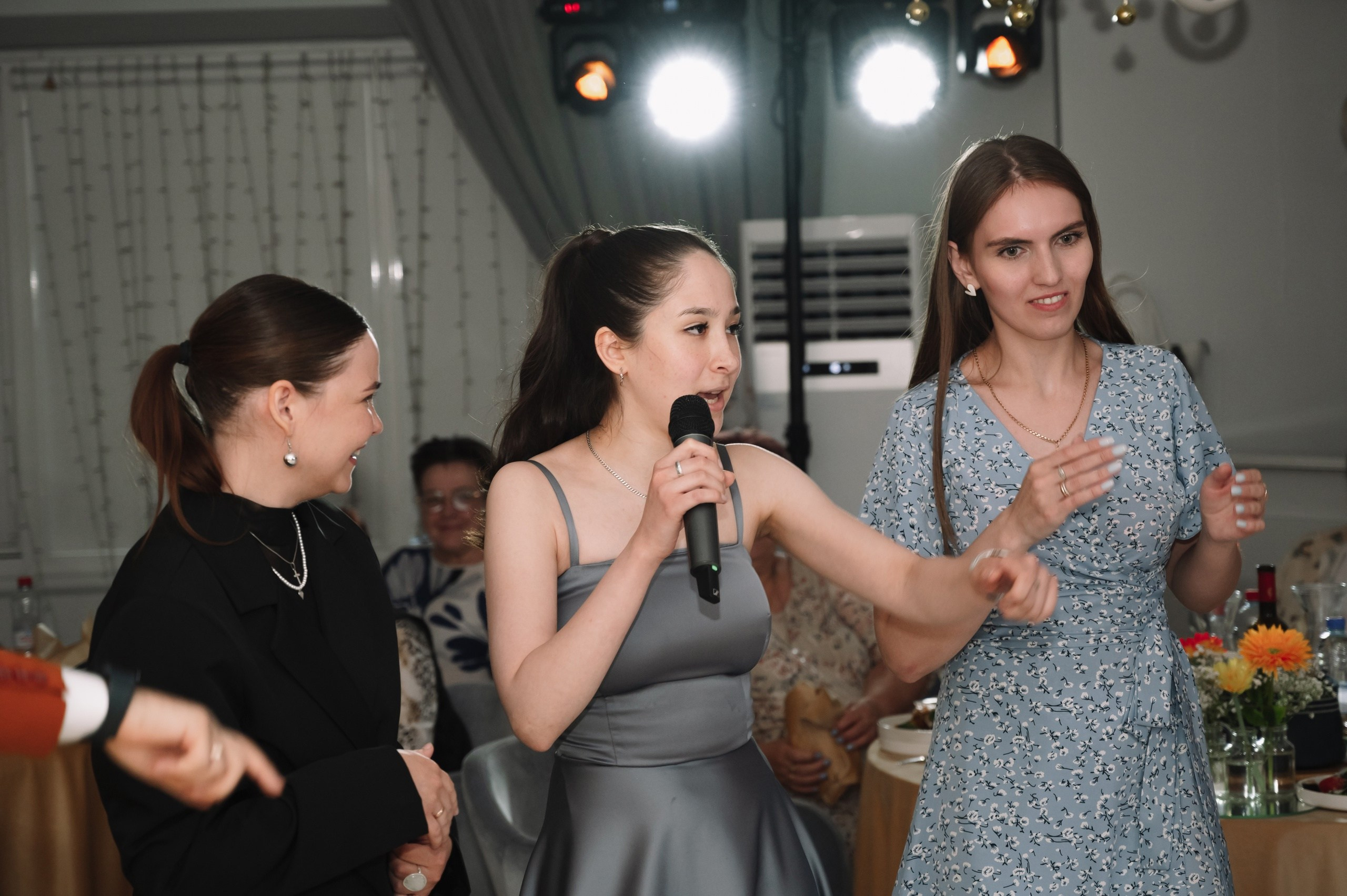 Андрей и Валерия. Семейный и свадебный фотограф в Миассе Регина Малахова