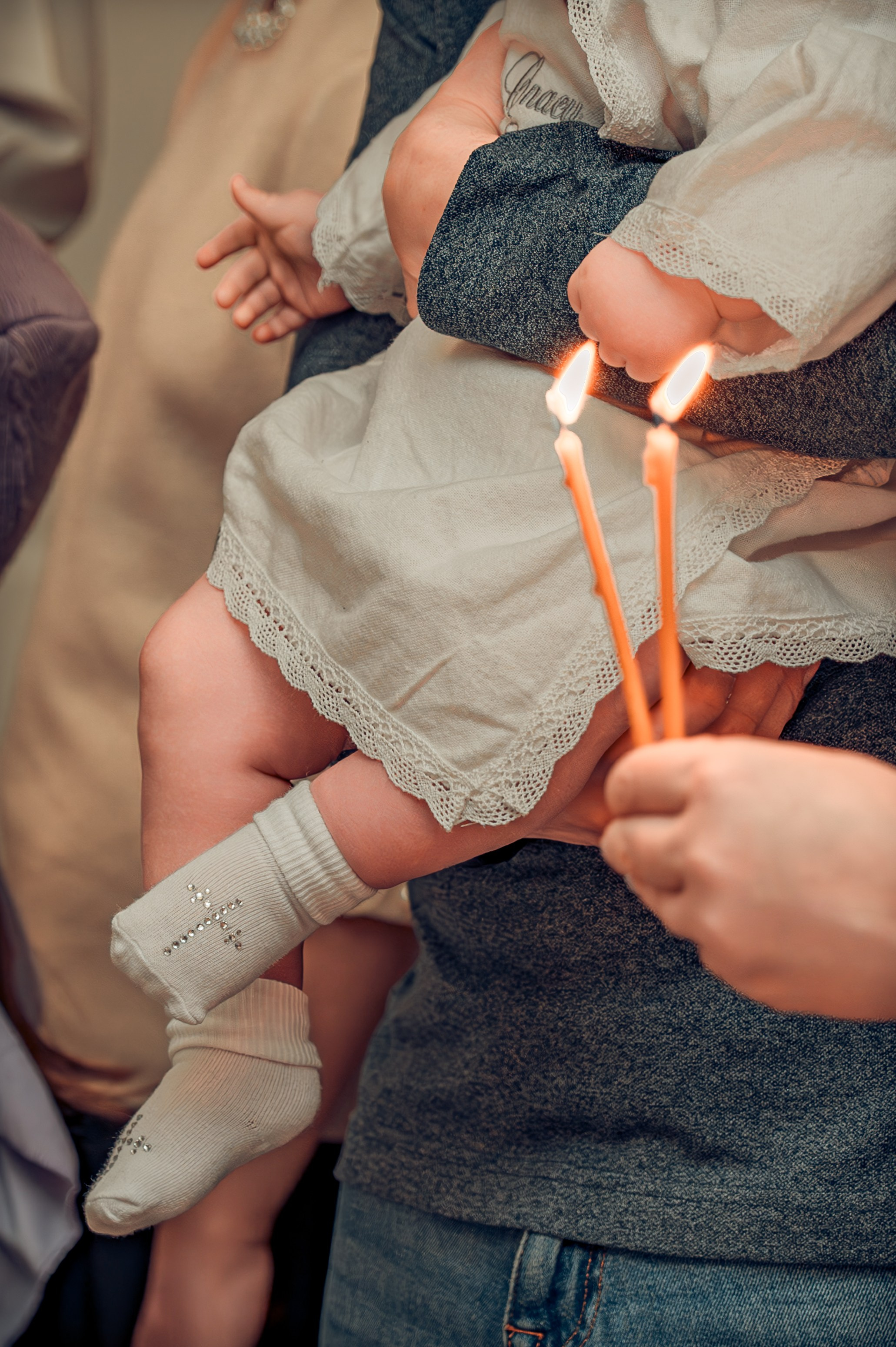 Отзывы. Семейный фотограф КМВ, Склярова Роксалана,