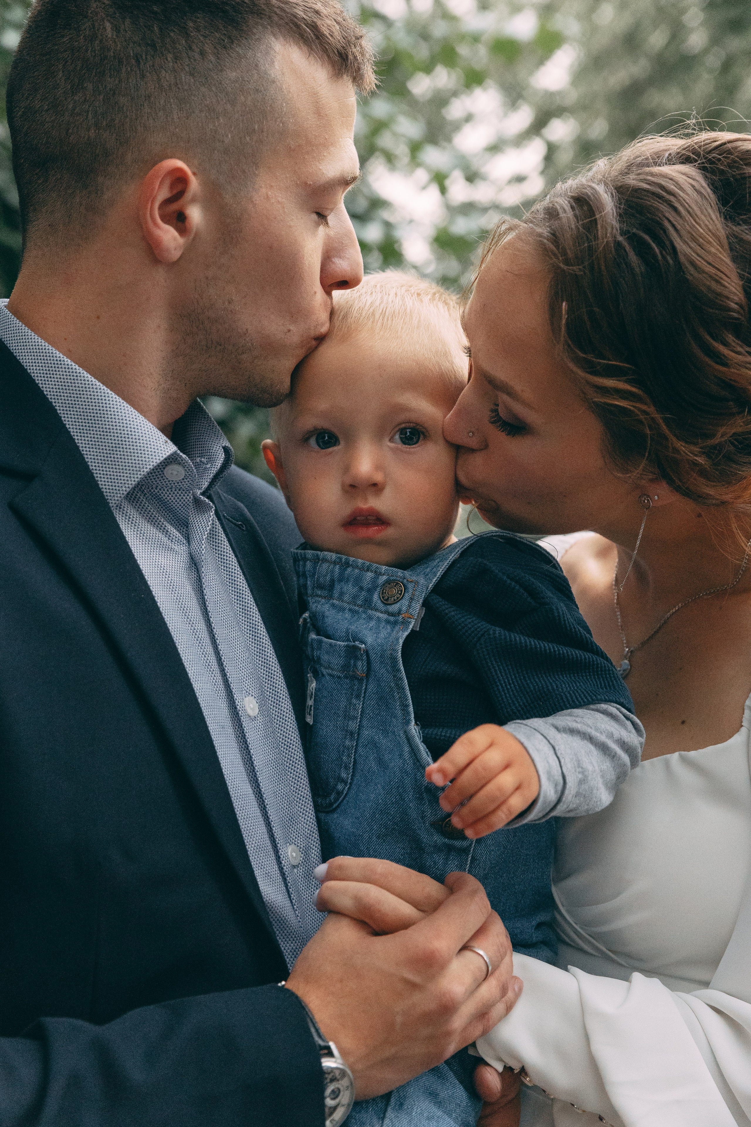 Рафаэль и Евгения. Штиглица +ЗАГС на Фурштадской. Семейный фотограф в Санкт-Петербурге Алиса Мохова