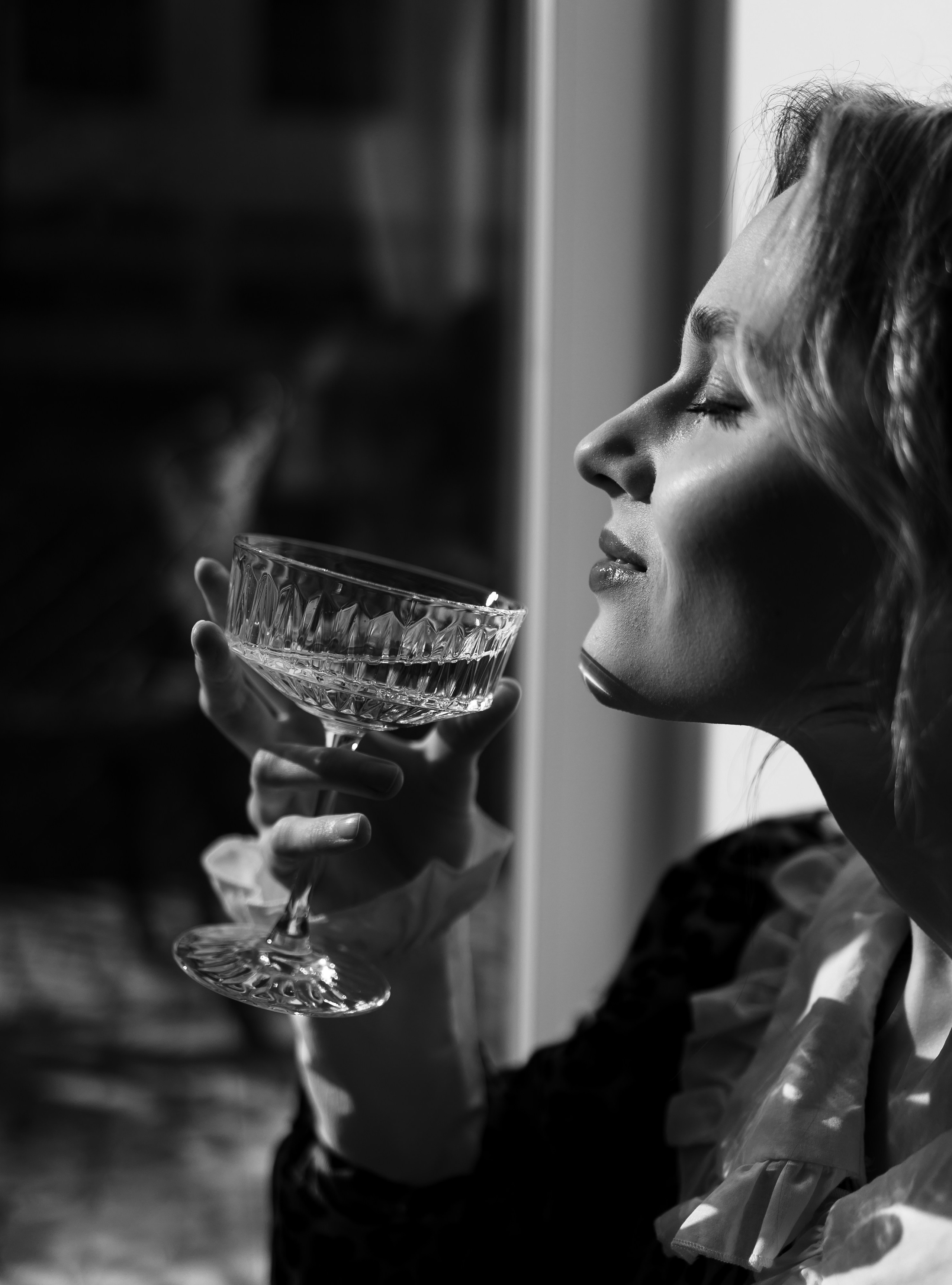 Анастасия. Семейный фотограф в Краснодаре Храмова Анна