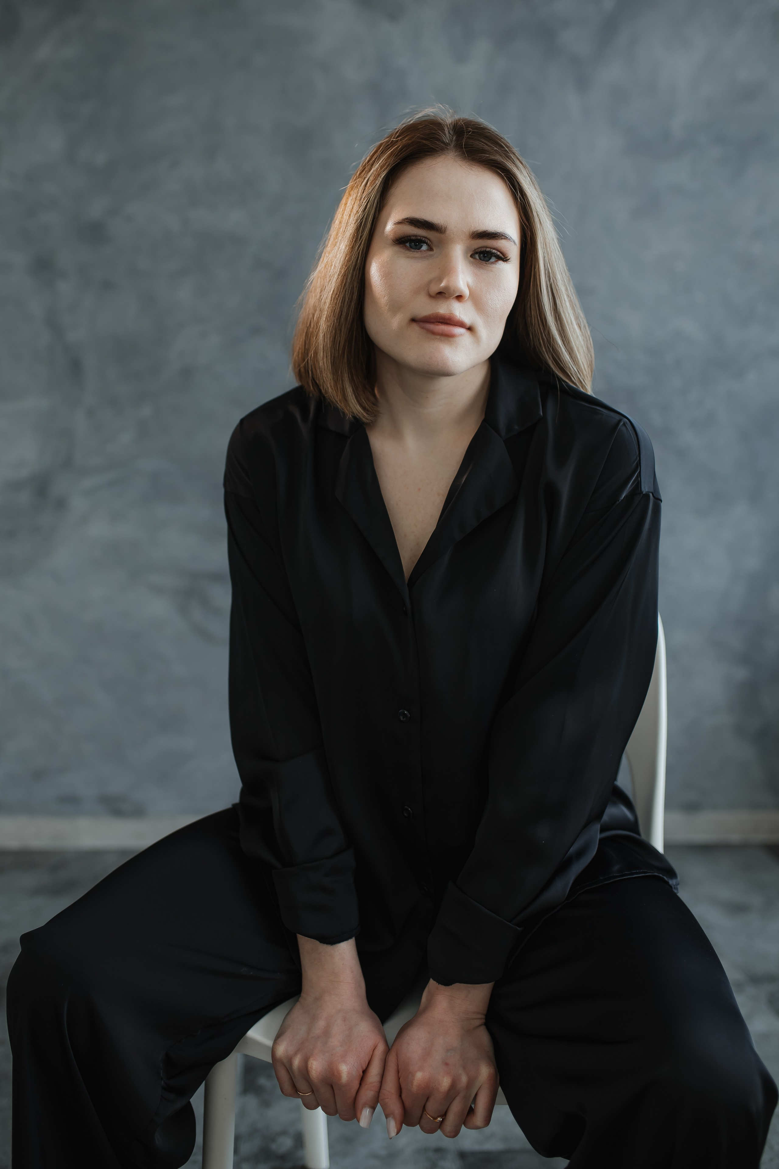 МамаДочь. Фотограф Arina Elatova