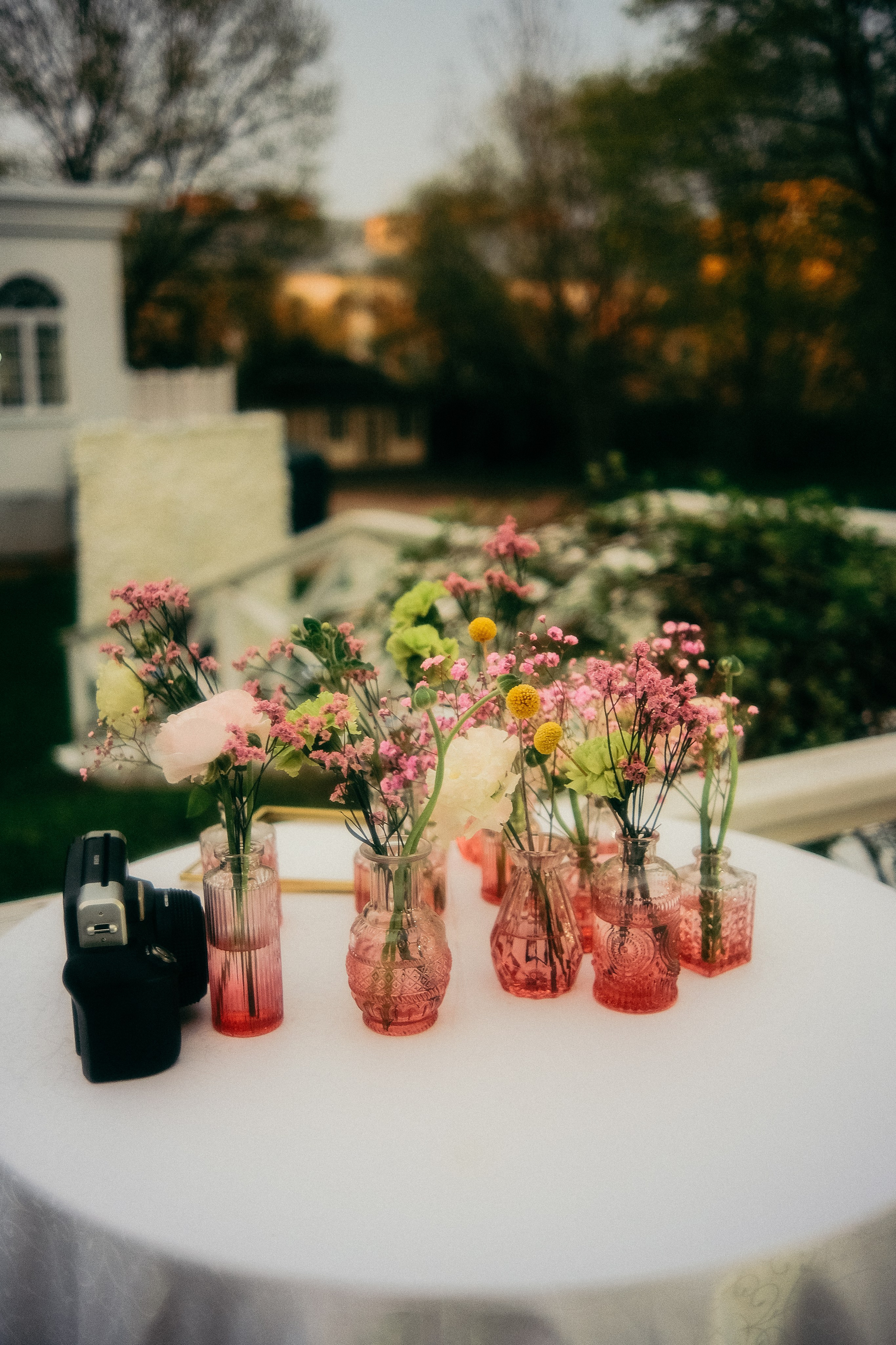 Рида & Богдан. Пушкин. Phdkvmr.ru