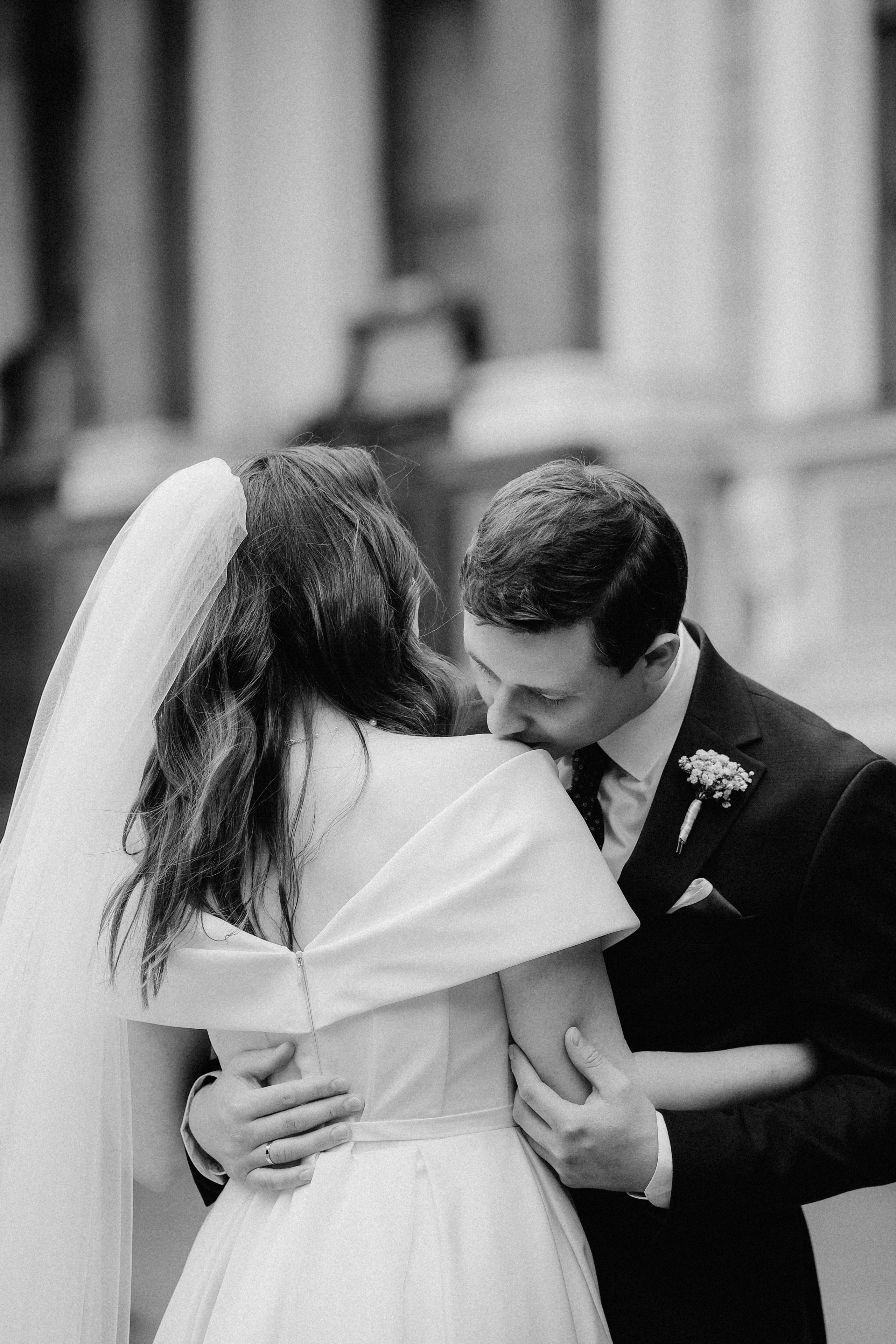 Оля & Саша ДБ1. Phdkvmr.ru