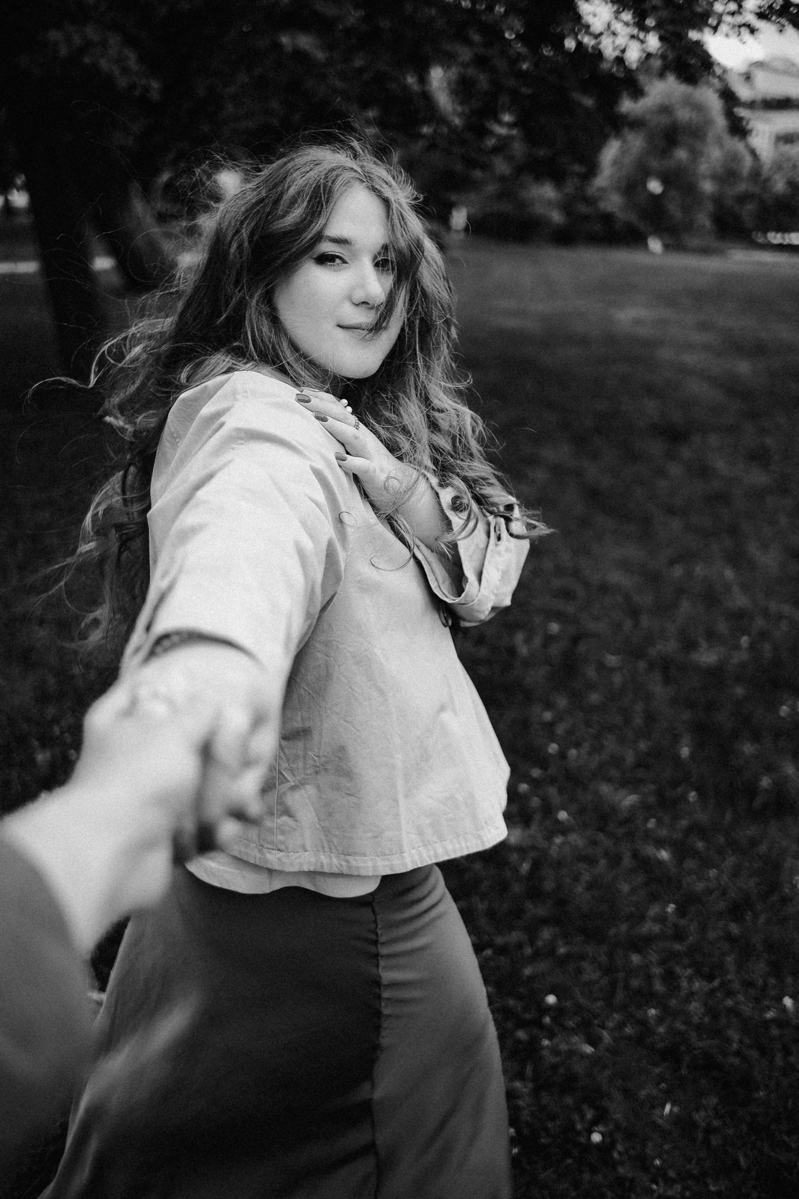 Даша & Дима. Phdkvmr.ru