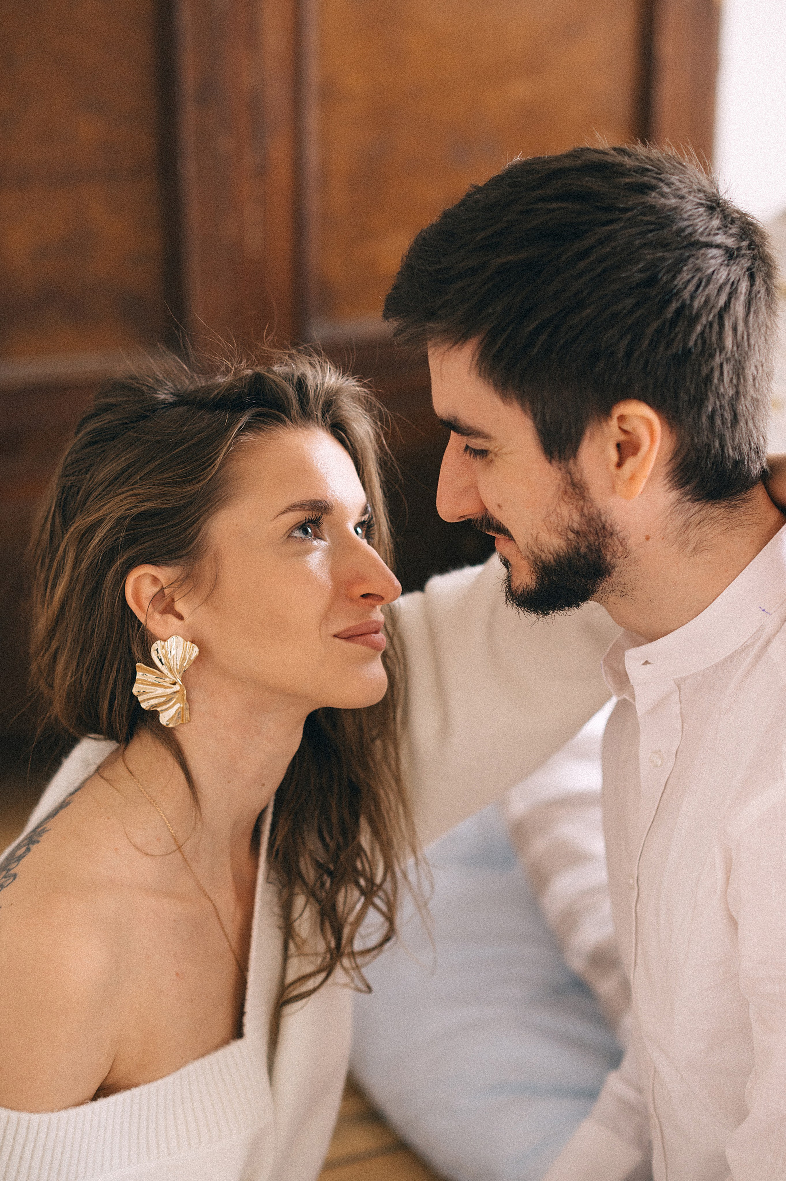 Илай 2 года. Свадебный и семейный фотограф в Ростове-на-Дону Алина Астахова