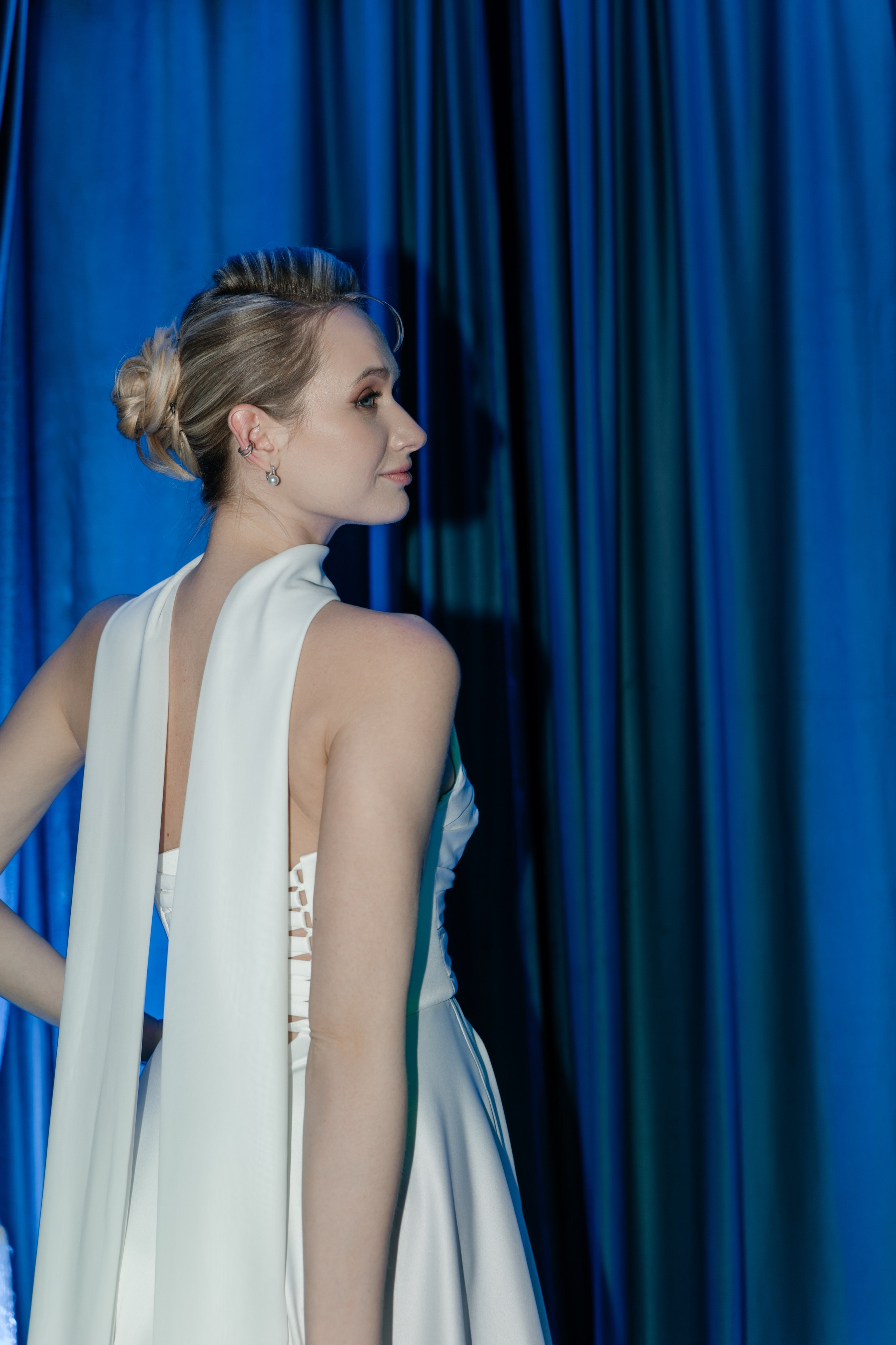 ALEXEY & SOFI. Свадебное ФОТО & ВИДЕО Москва/Липецк