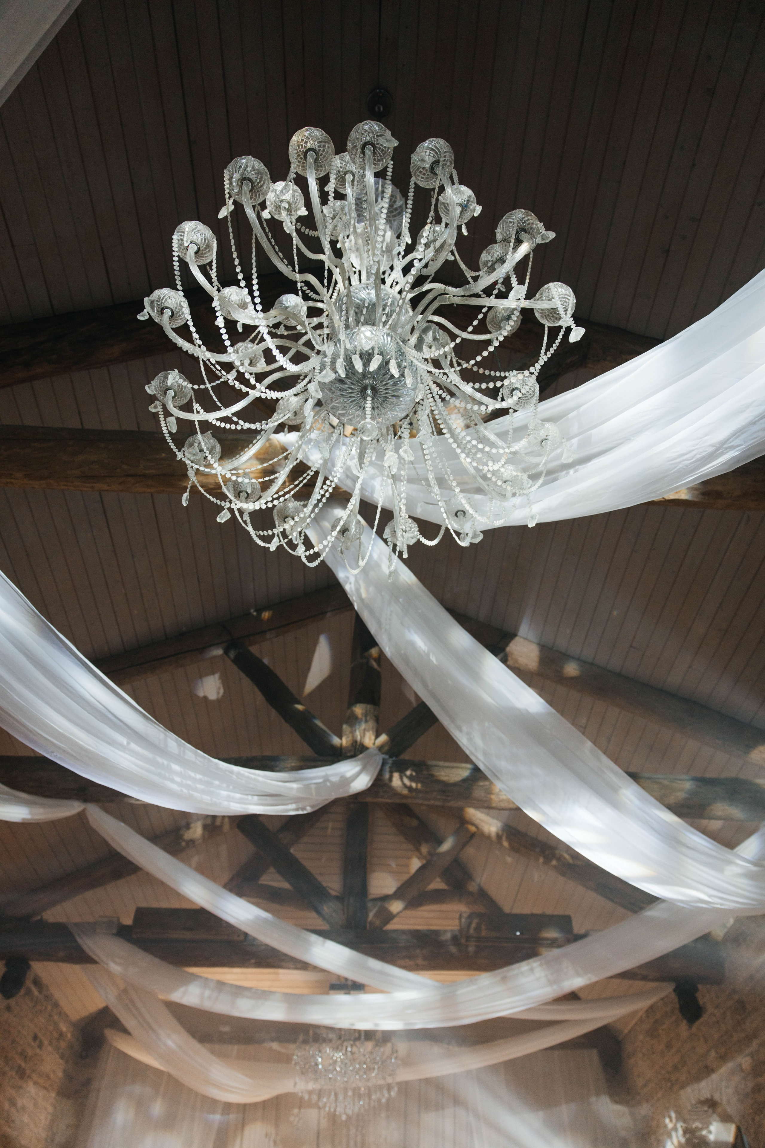 DMITRY & MARIA. Свадебное ФОТО & ВИДЕО Москва/Липецк