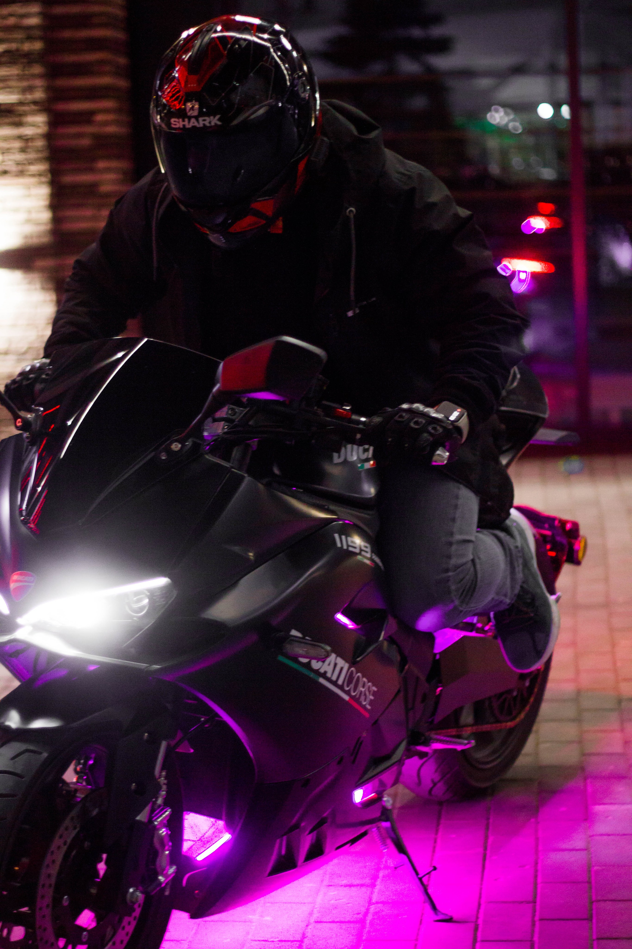 Индивидуальные фотосесии. Фотограф в Уфе Валиева Лилия