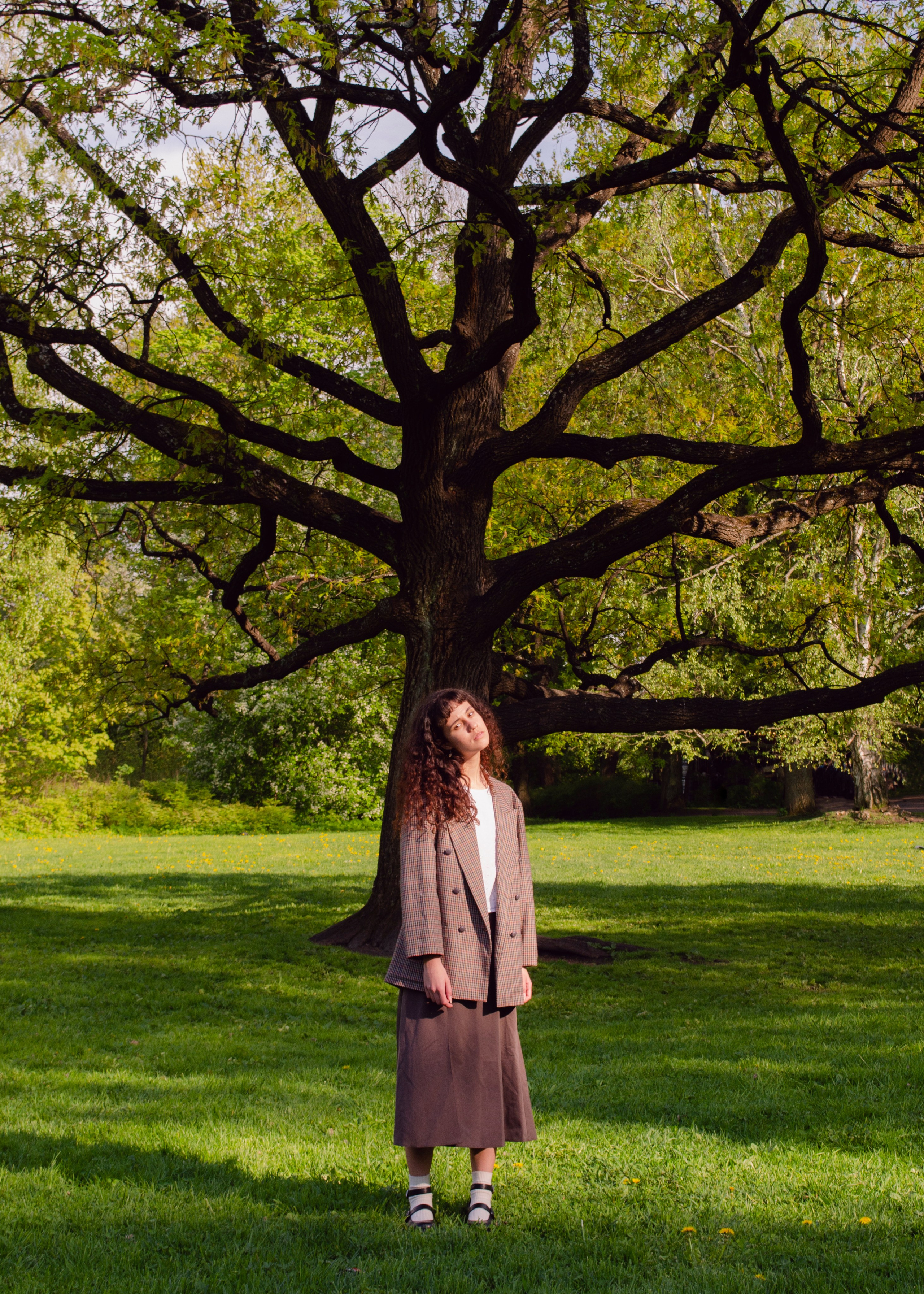 Тепло | Валерия