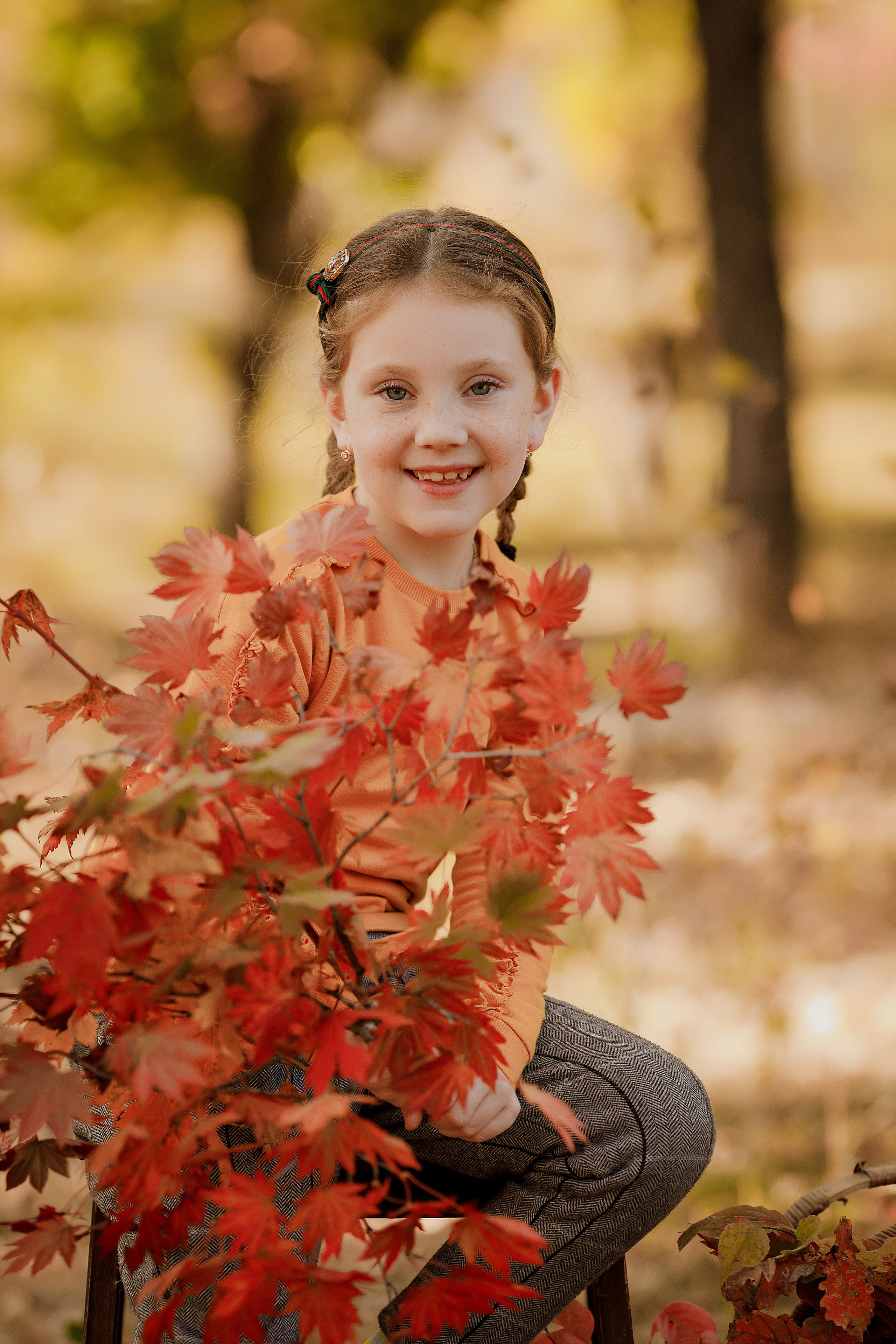 1-е классы. Photoalbum-vl.ru