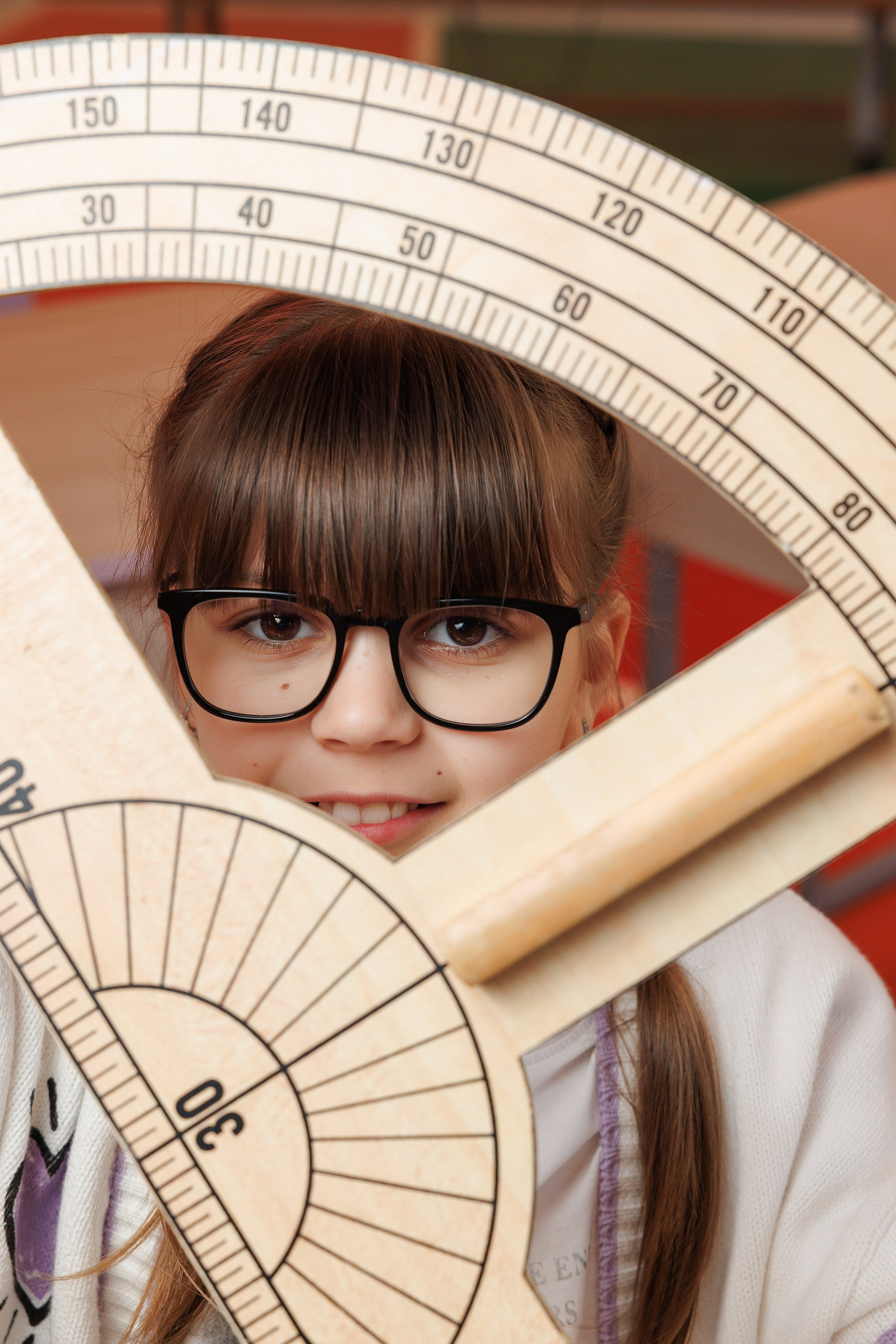 11 Школа Артем 3 класс. Photoalbum-vl.ru