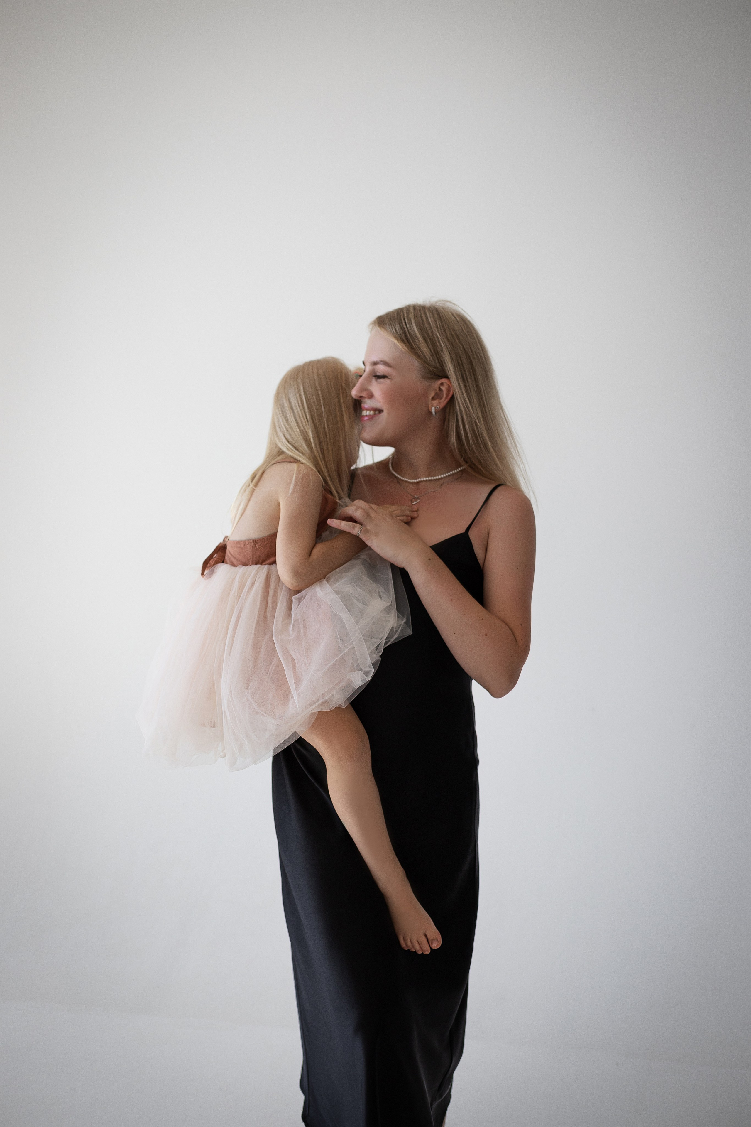 Отзывы. Семейный и детский фотограф во Владивостоке Виолетта Колчина