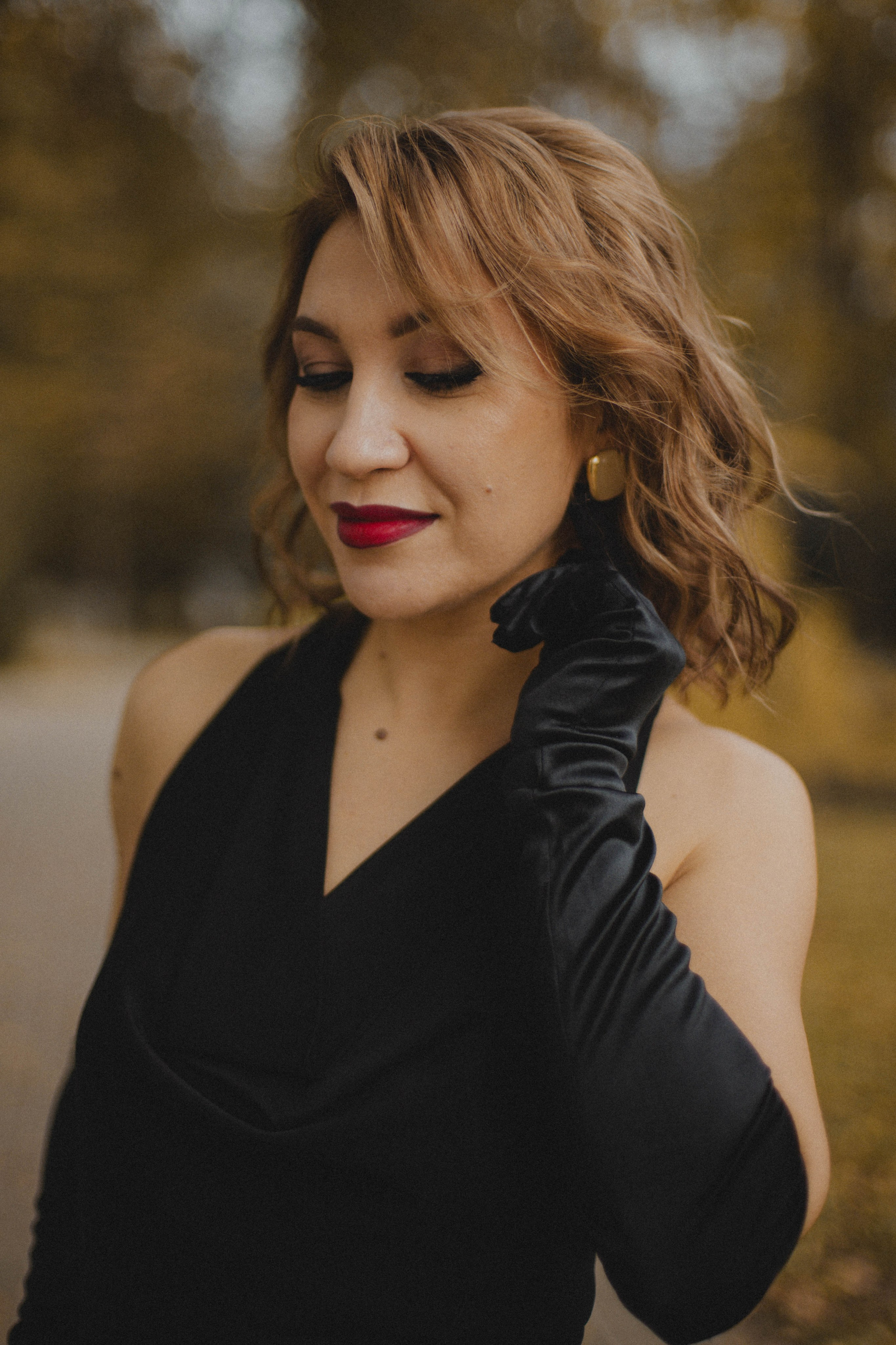 Лена. Фотограф Чекмагуш Уфа Хансверова Зарина