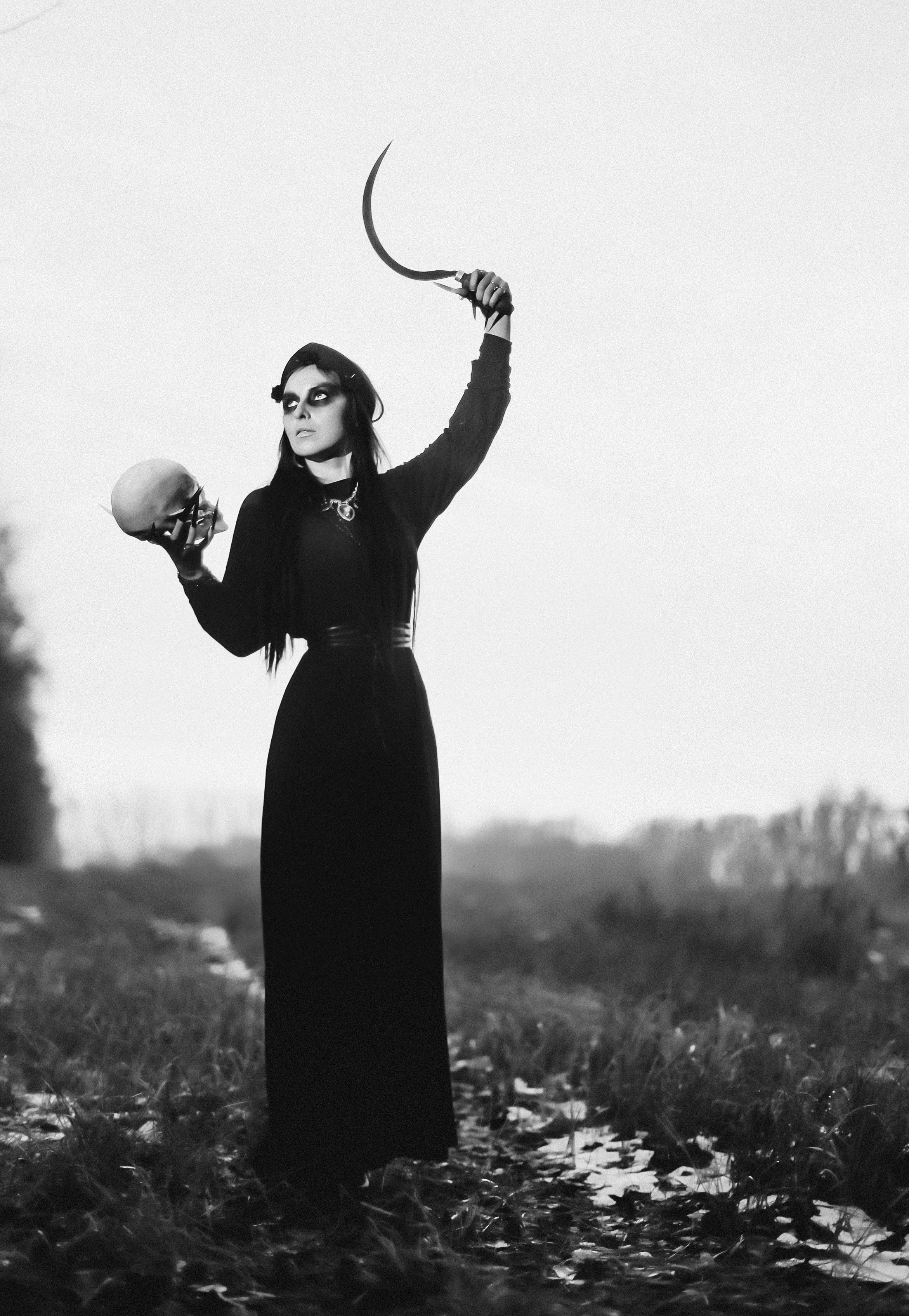 Мара. Профессиональный фотограф В Коломне Люси Львова