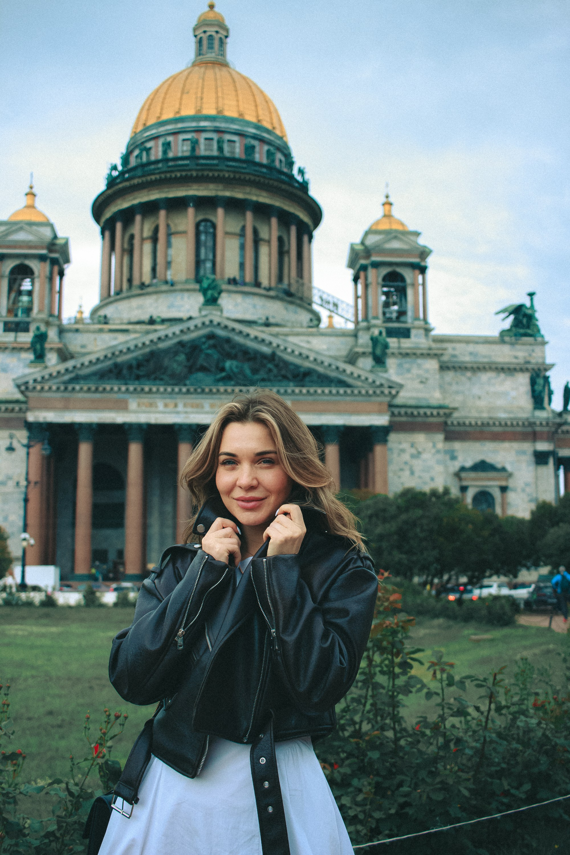 ИСТОРИЯ ЛЮБВИ. Креативный фотограф из Питера, Владис. Такого результата нет, и не будет, ни у кого на свете! Приходите на съёмку, влюбитесь в себя!