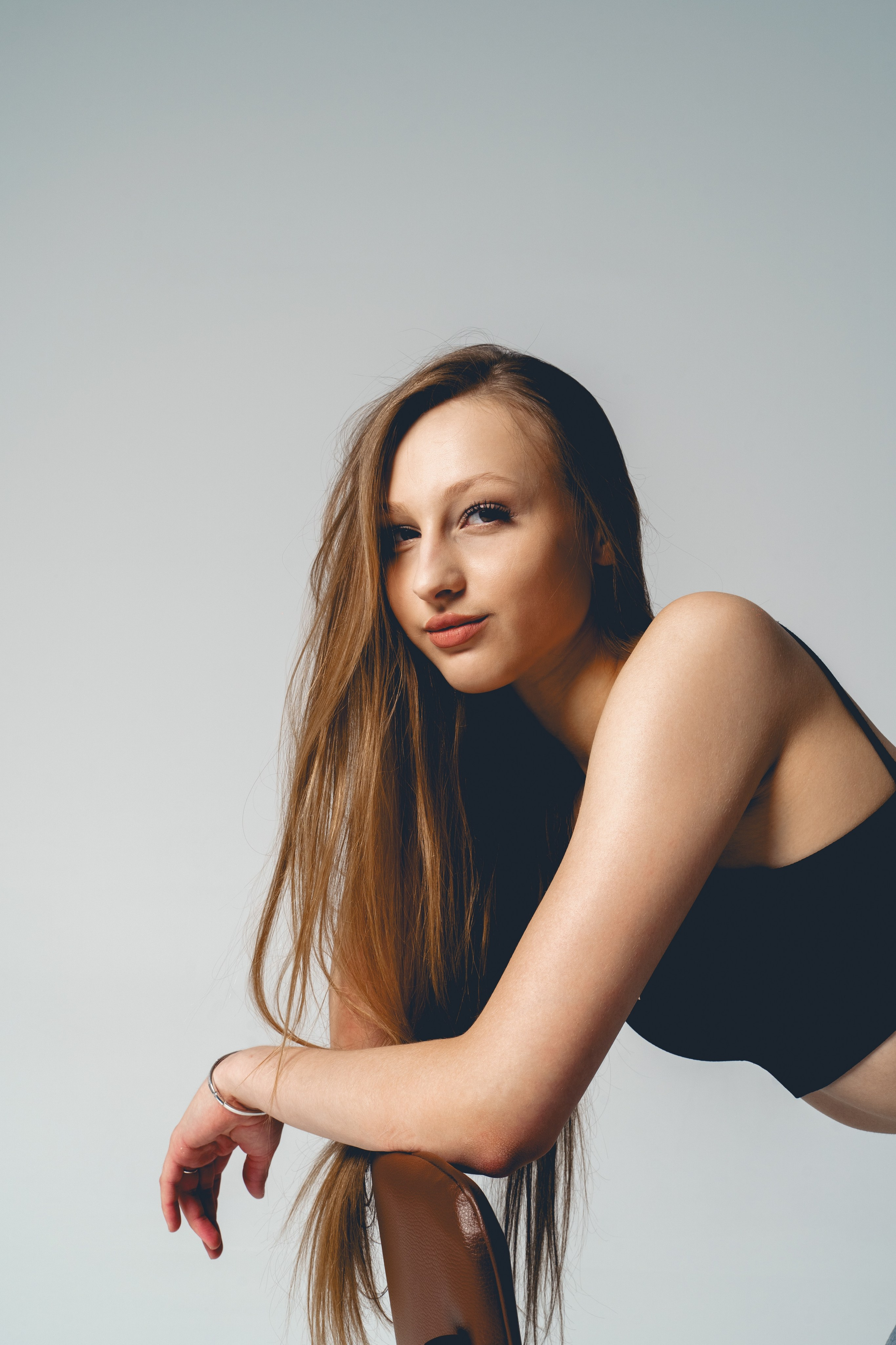 Модельные тесты. Иван Упоров — фотограф, рилсмейкер чебоксары