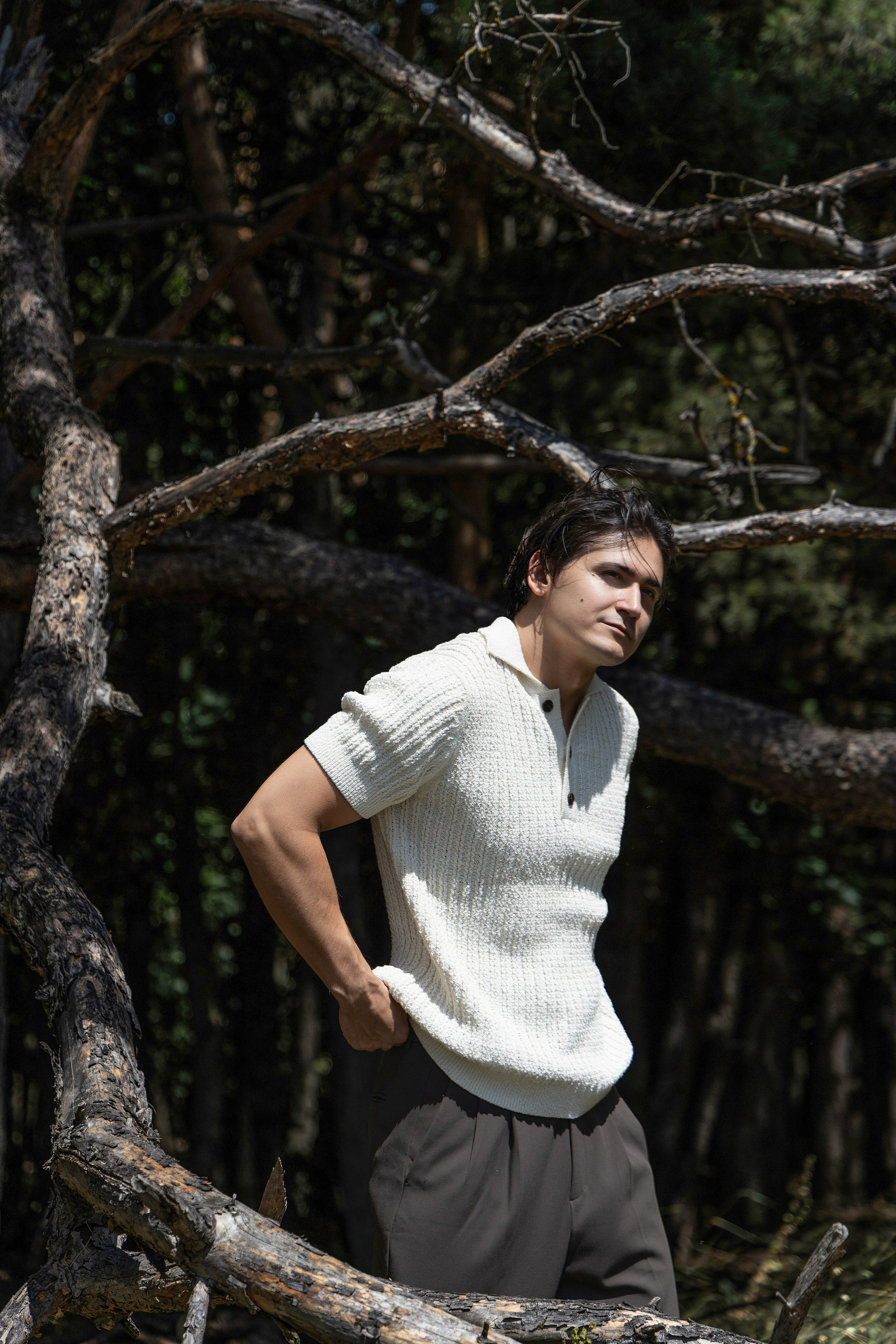 Дорога в небо. Свадебный фотограф. Краснодар, Москва, Питер. Вадим Мерье