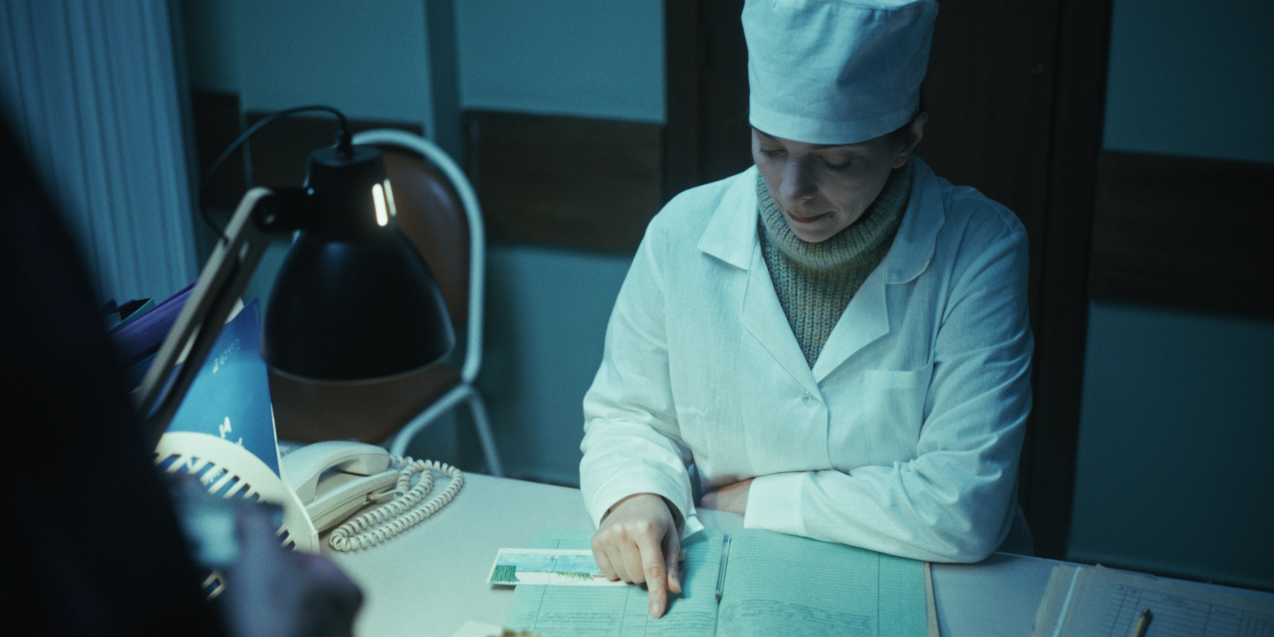 Цветокоррекция видео