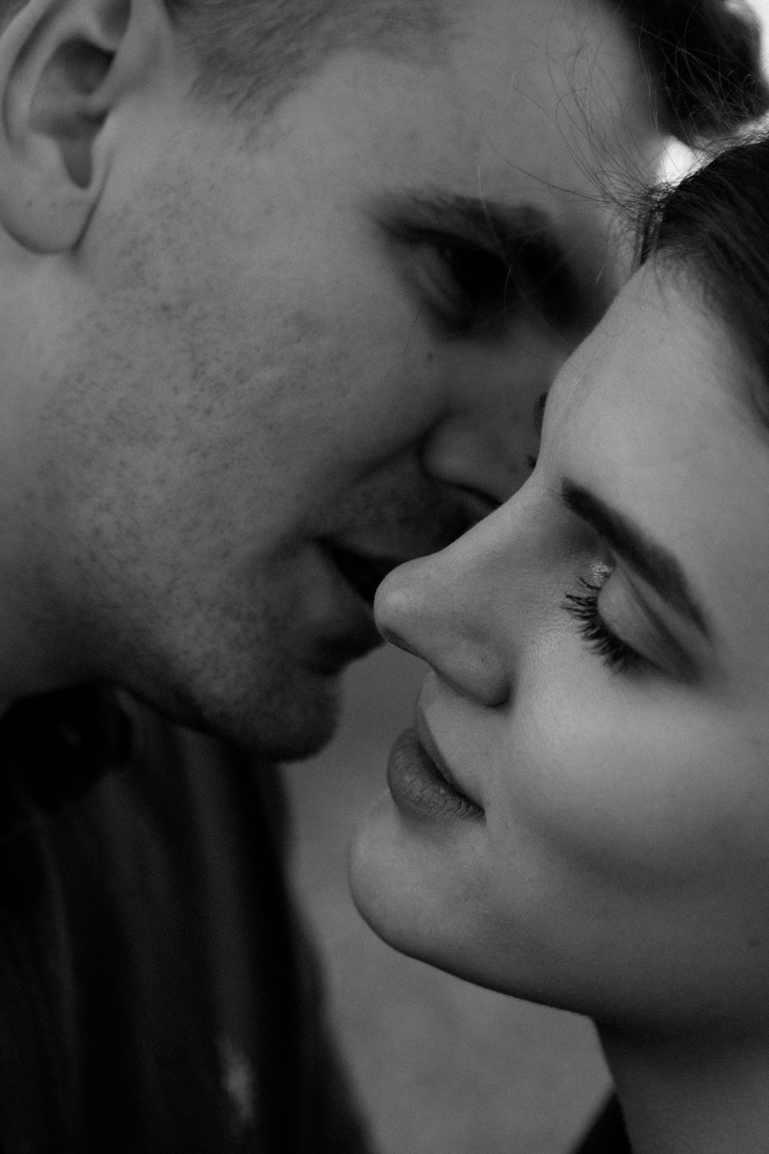 Она сказала да! — Фотосессия помолвки и романтических эмоций | Никадимова Екатерина. Свадебный и индивидуальный фотограф в Крыму, Ялте и Севастополе Никадимова Екатерина