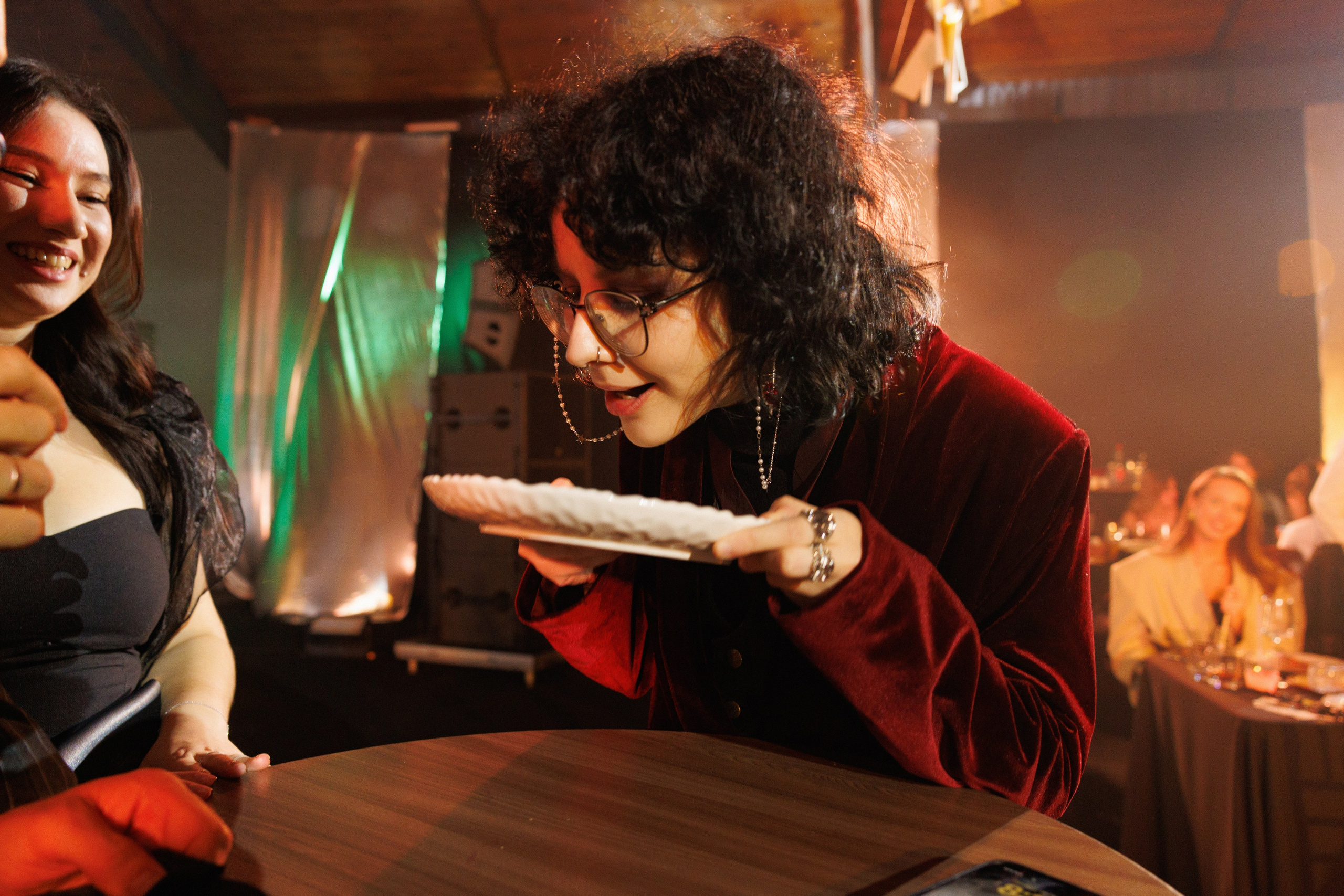 СОТКА. Главная