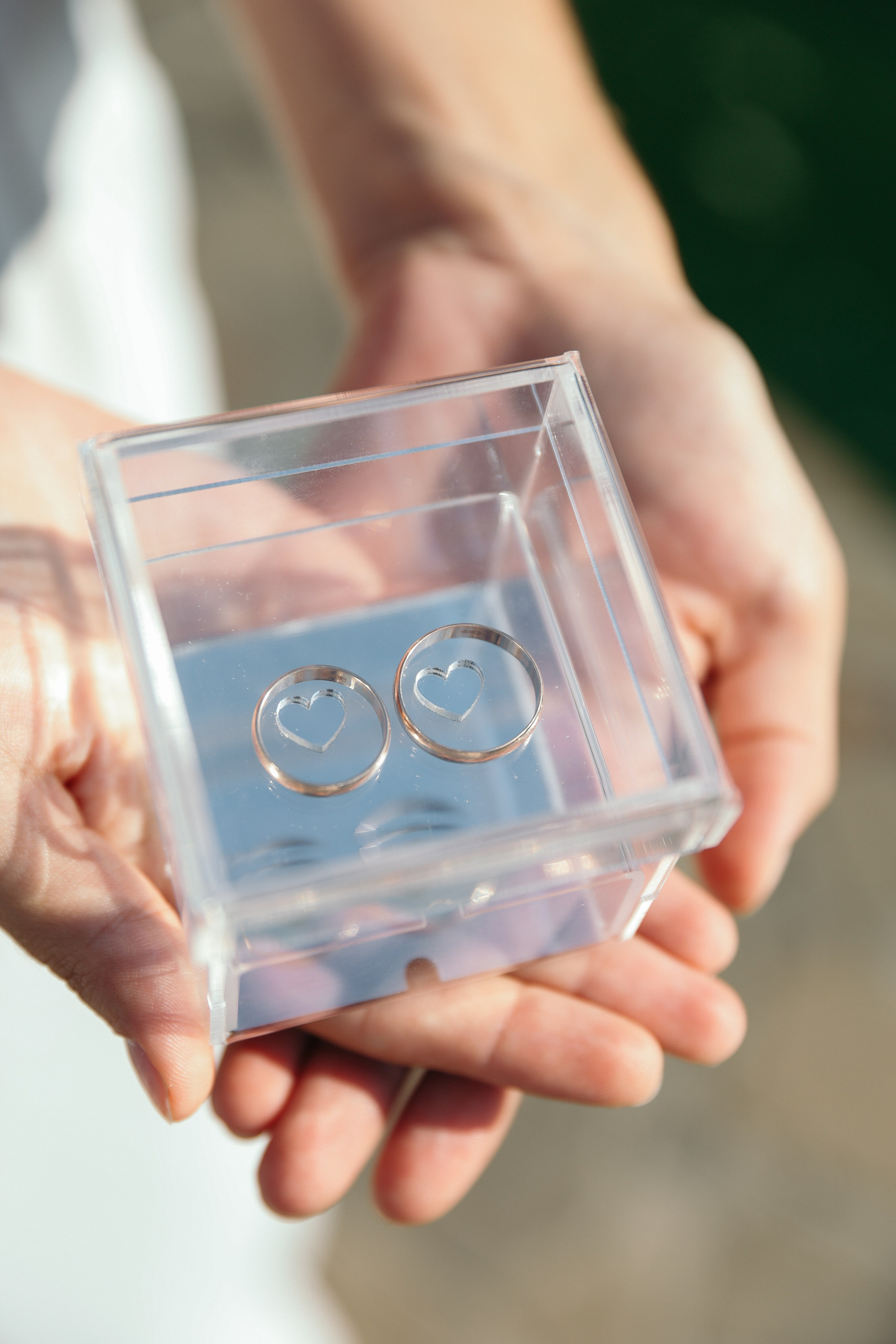 Свадьба Илья и Вероника. Свадебный и семейный фотограф в Севастополе и Крыму Анастасия Сураева