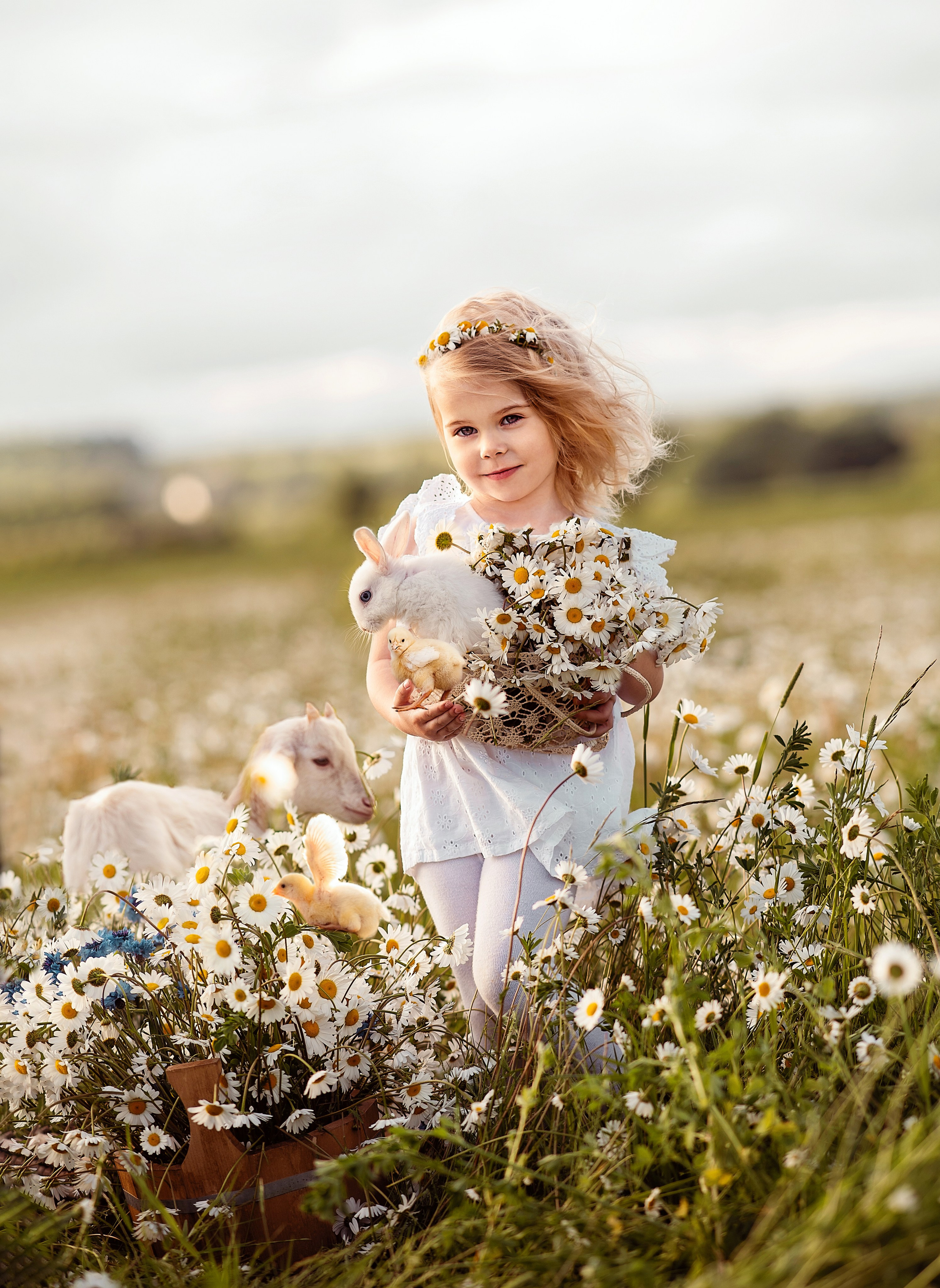 ДУШЕВНЫЕ. Фотограф в Москве | Тая Галицкая
