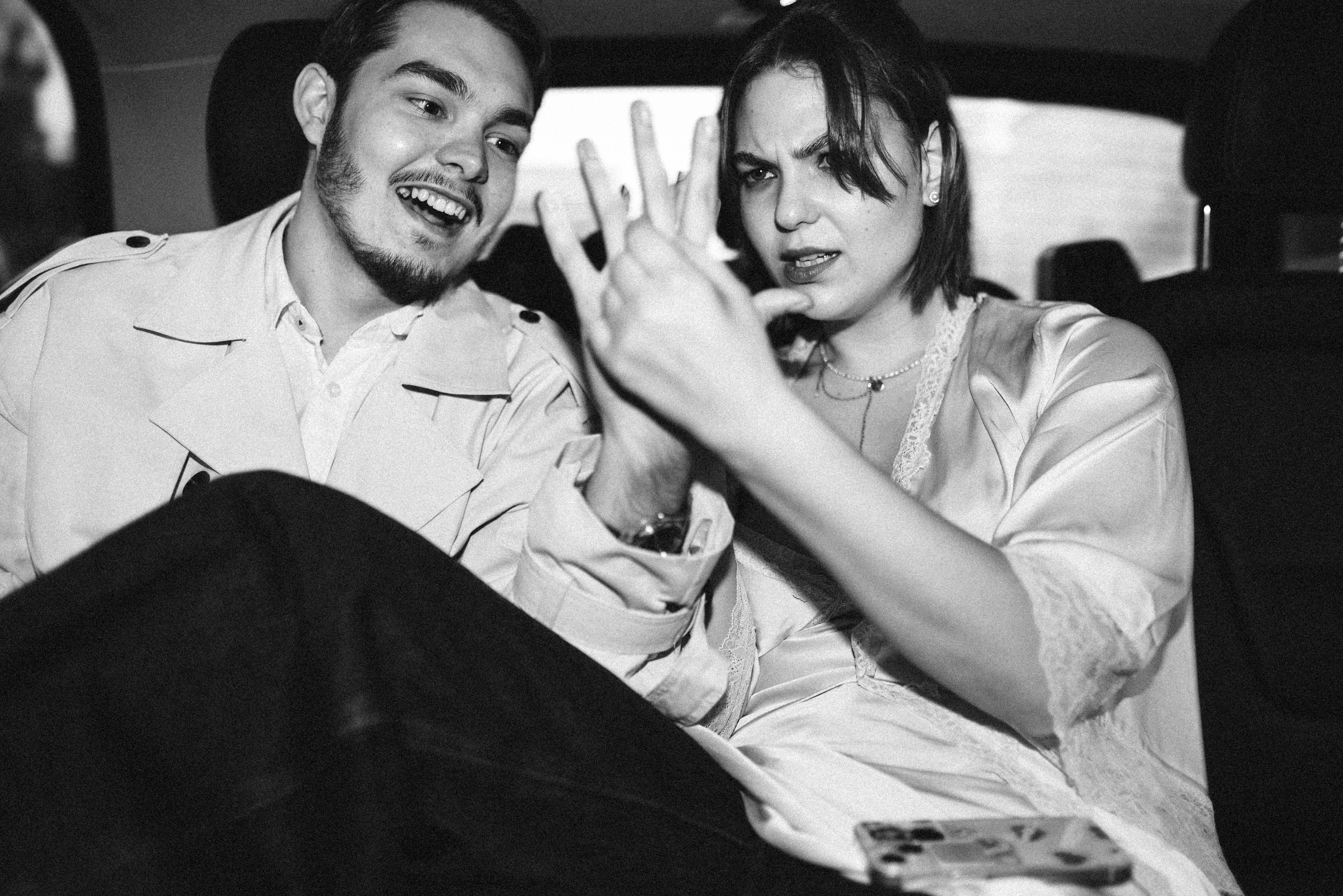 Евгений и Виолетта | Полный свадебный день. Москва. Фотограф Санкт-Петербург, Новороссийск