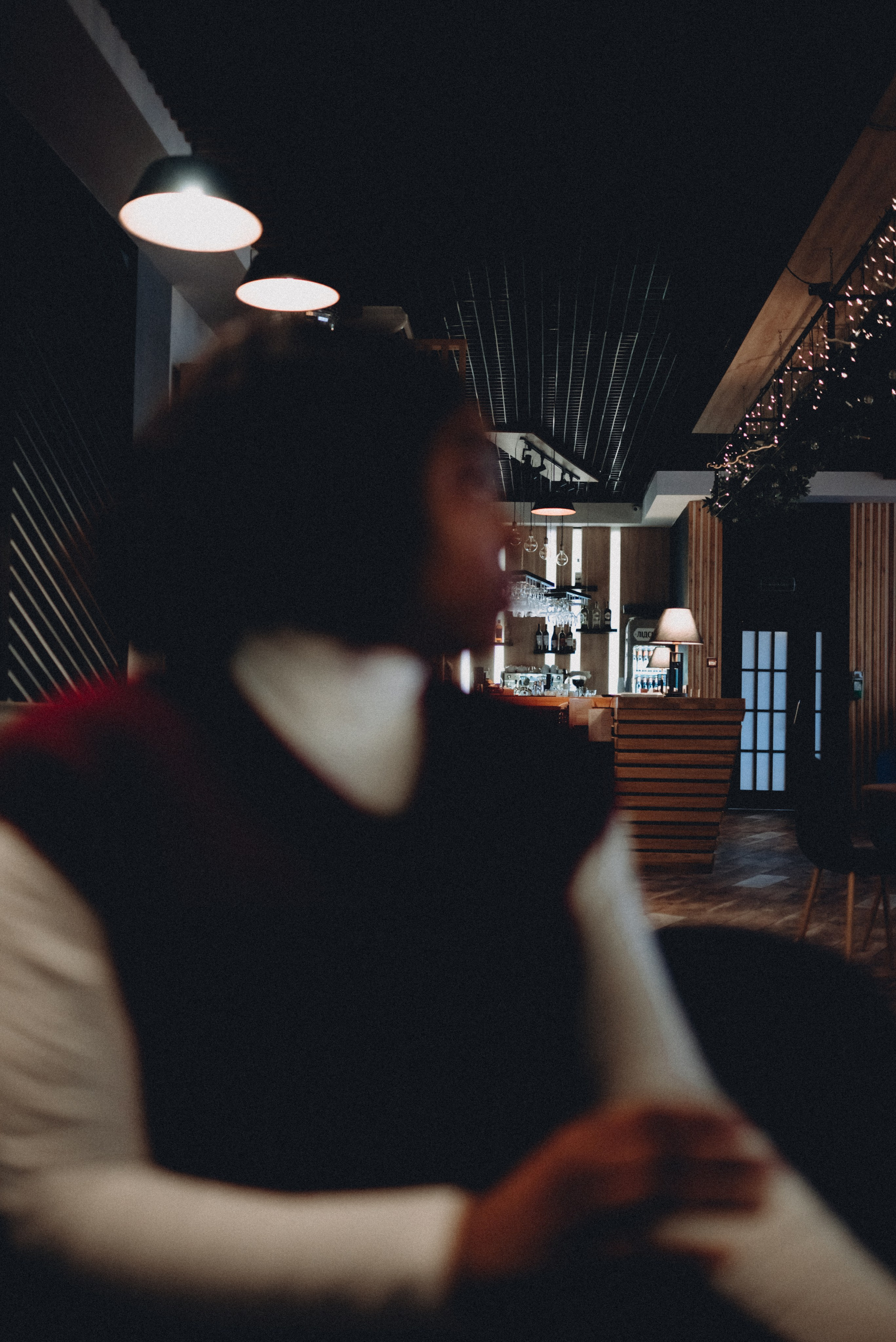 SCHOLA 2024 étude. Фотограф Санкт-Петербург, Новороссийск