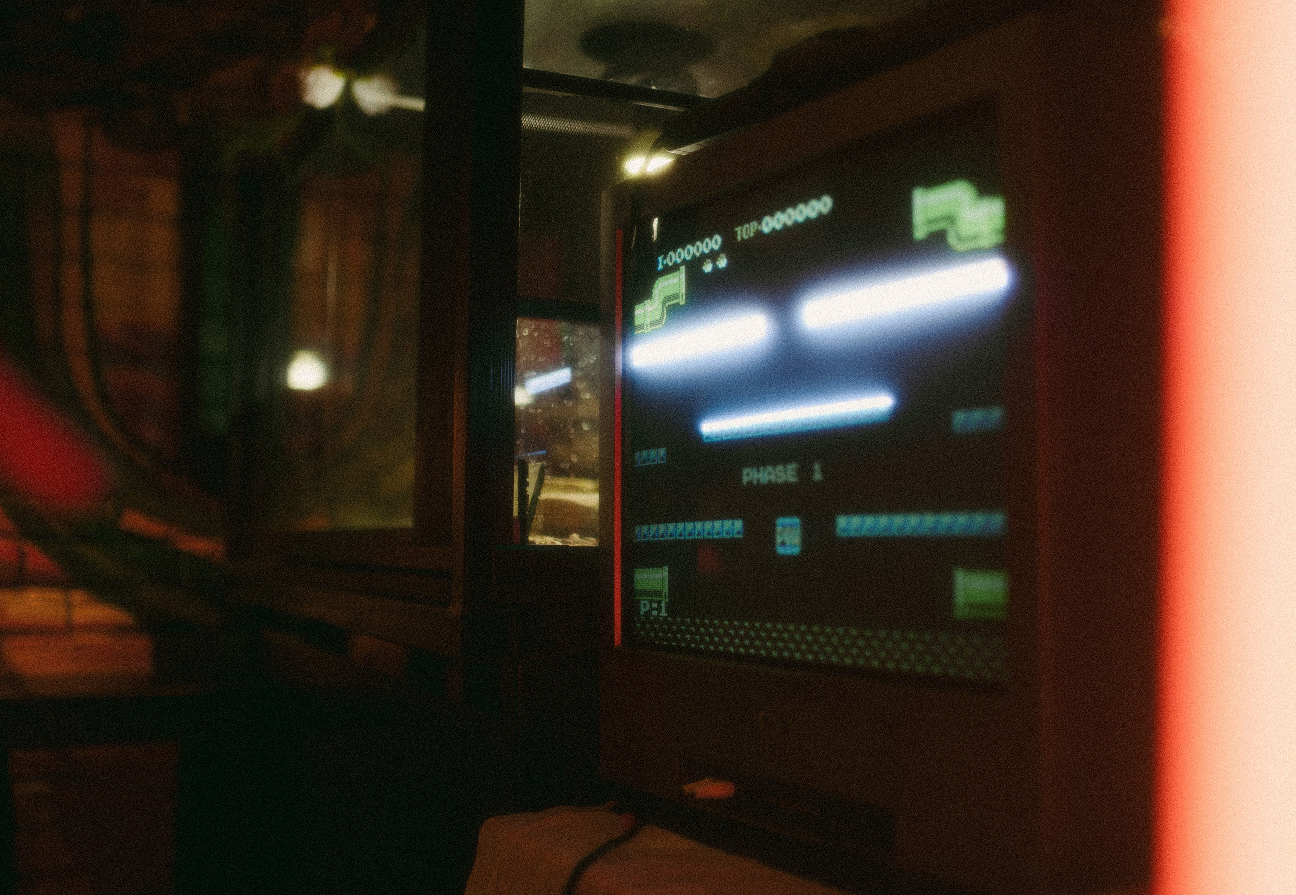 El Chapo 90s. Фотограф Санкт-Петербург, Новороссийск