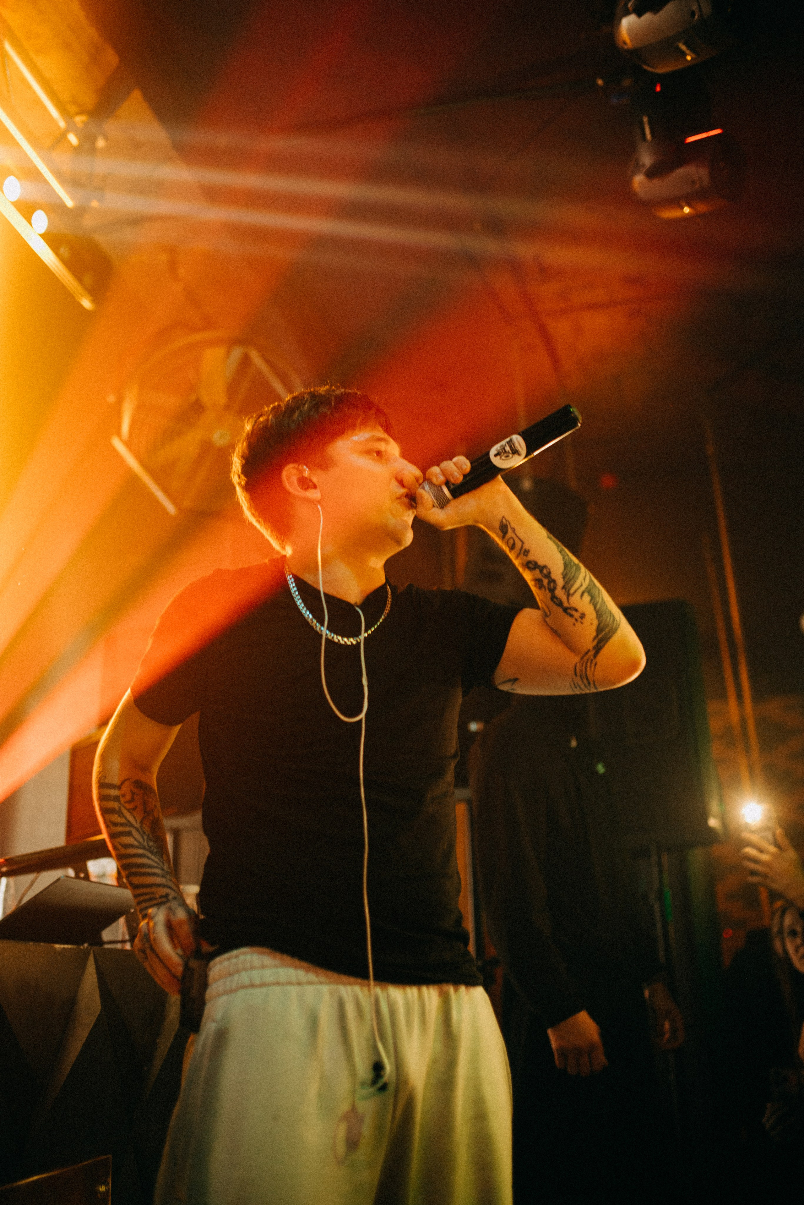 7.01.2026 nextime| Анапа. гастробар jago. Фотограф Санкт-Петербург, Новороссийск