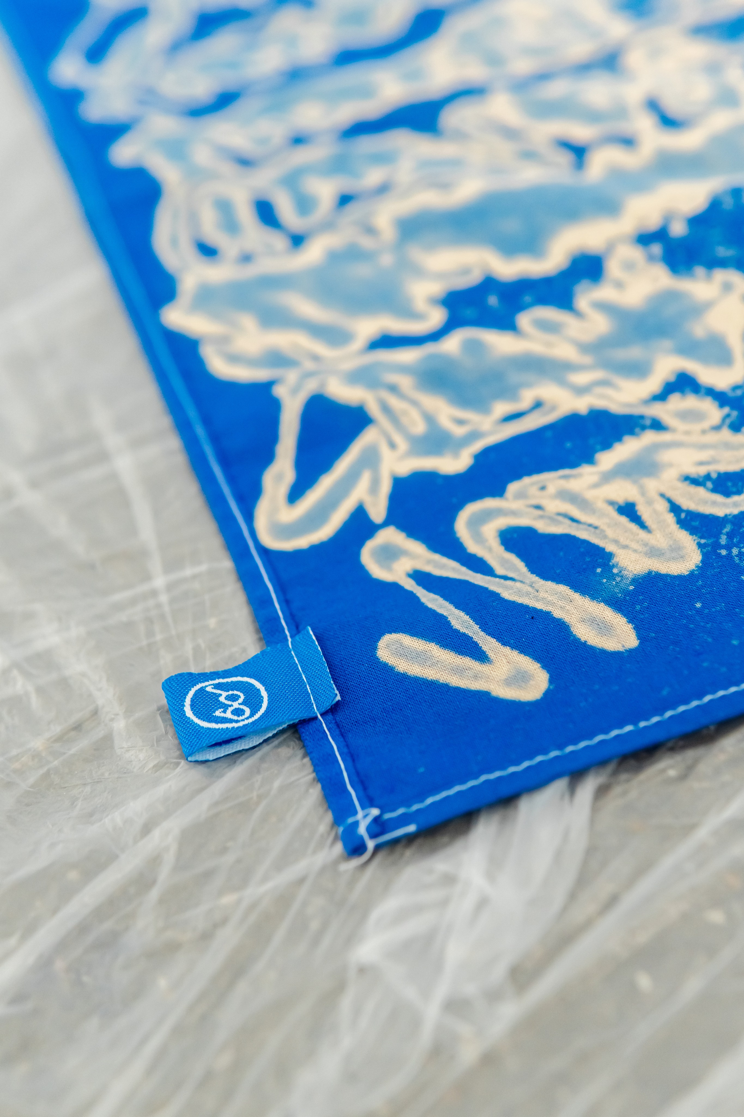 Съемка мерча Анастасия Мелочь. Фотограф-анималист Ксения Воробьева, Москва