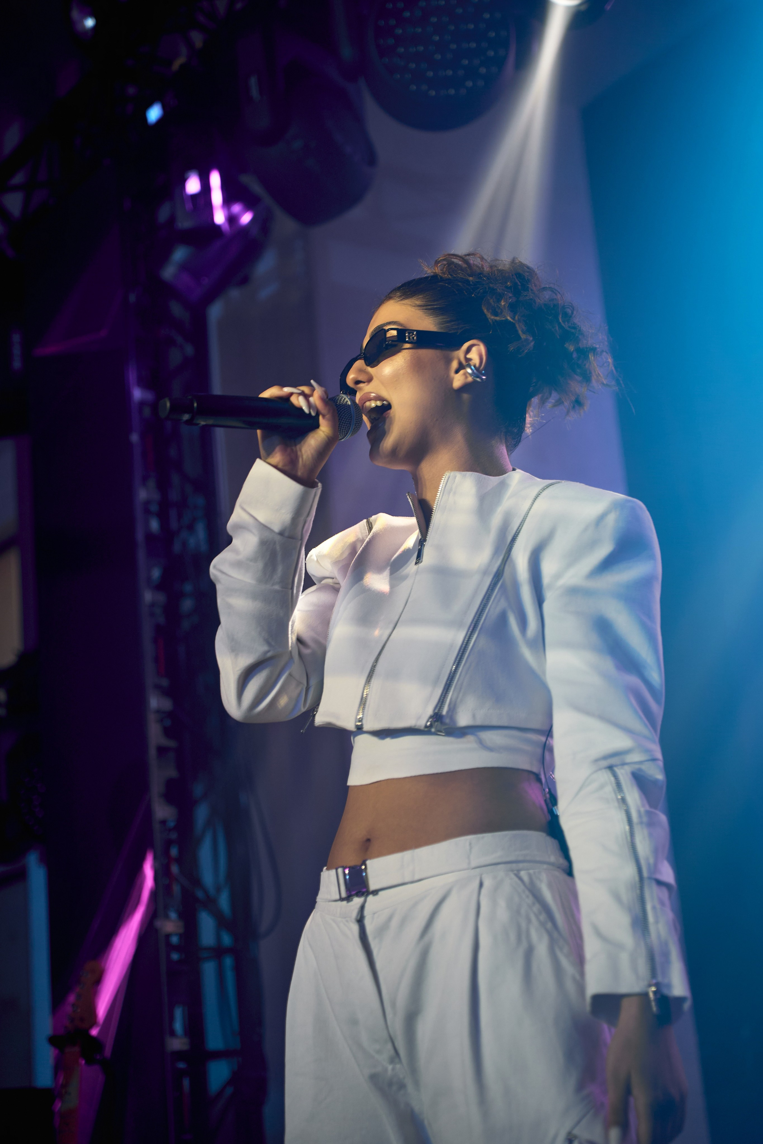 Красивое сватовство со звездами в Сид Холе в Пятигорске! ТВИНС СТУДИО. ТВИНС СТУДИО — лучшие свадебные фотографы и видеографы в Краснодаре