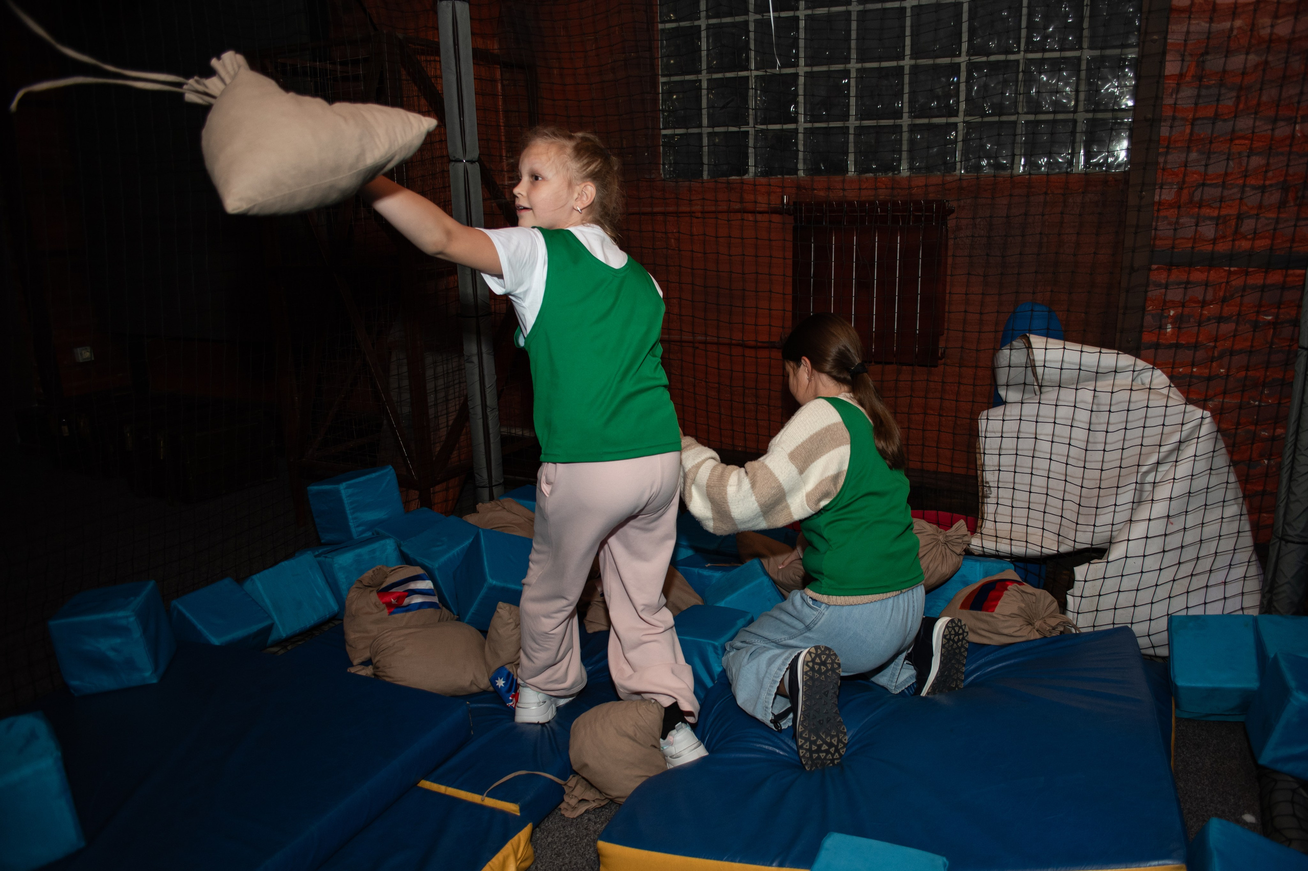 Форд Боярд День Рождения Ивана. Фотограф Челябинск Екатерина Миниханова