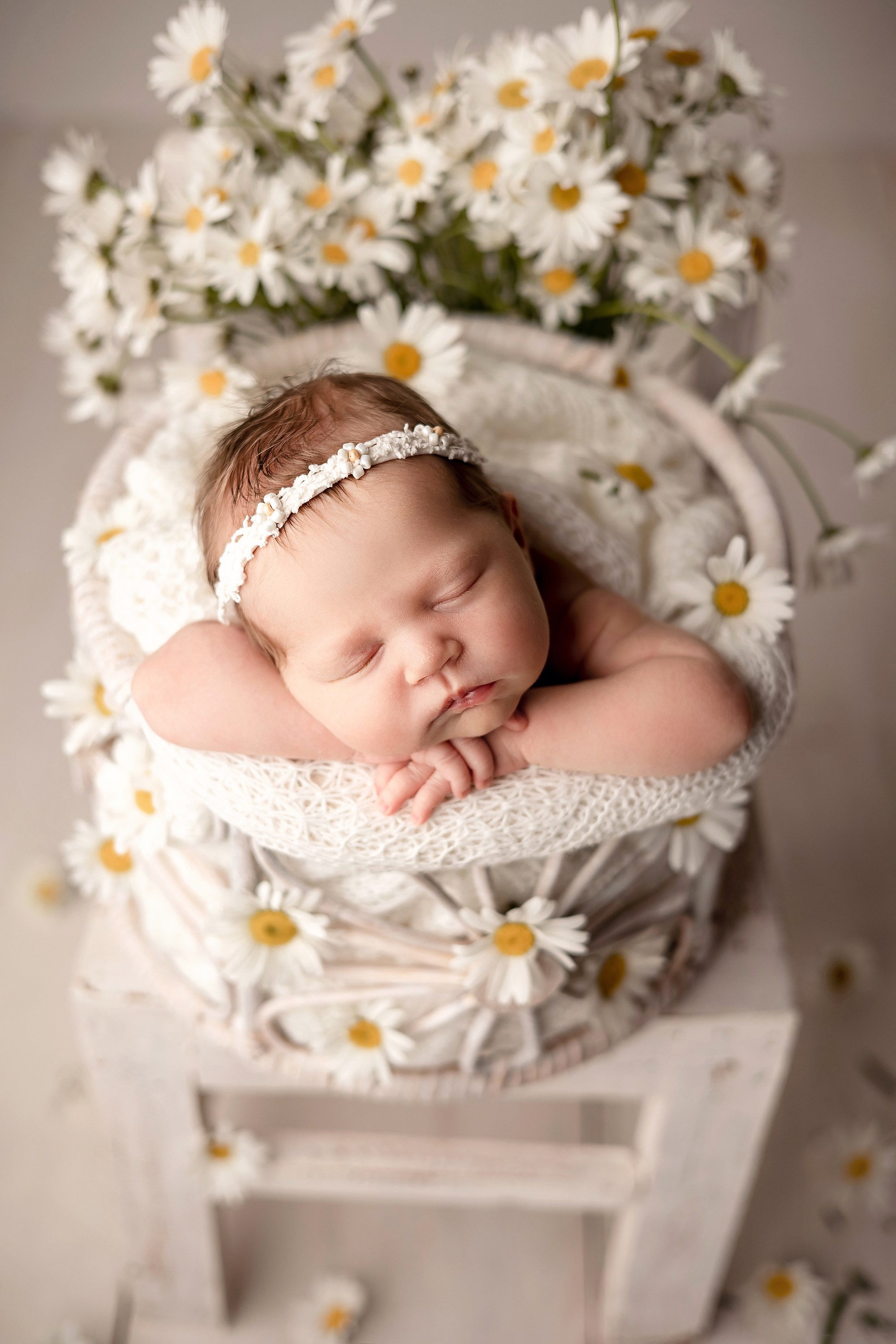 Стоимость новорожденные. Фотограф новорожденных