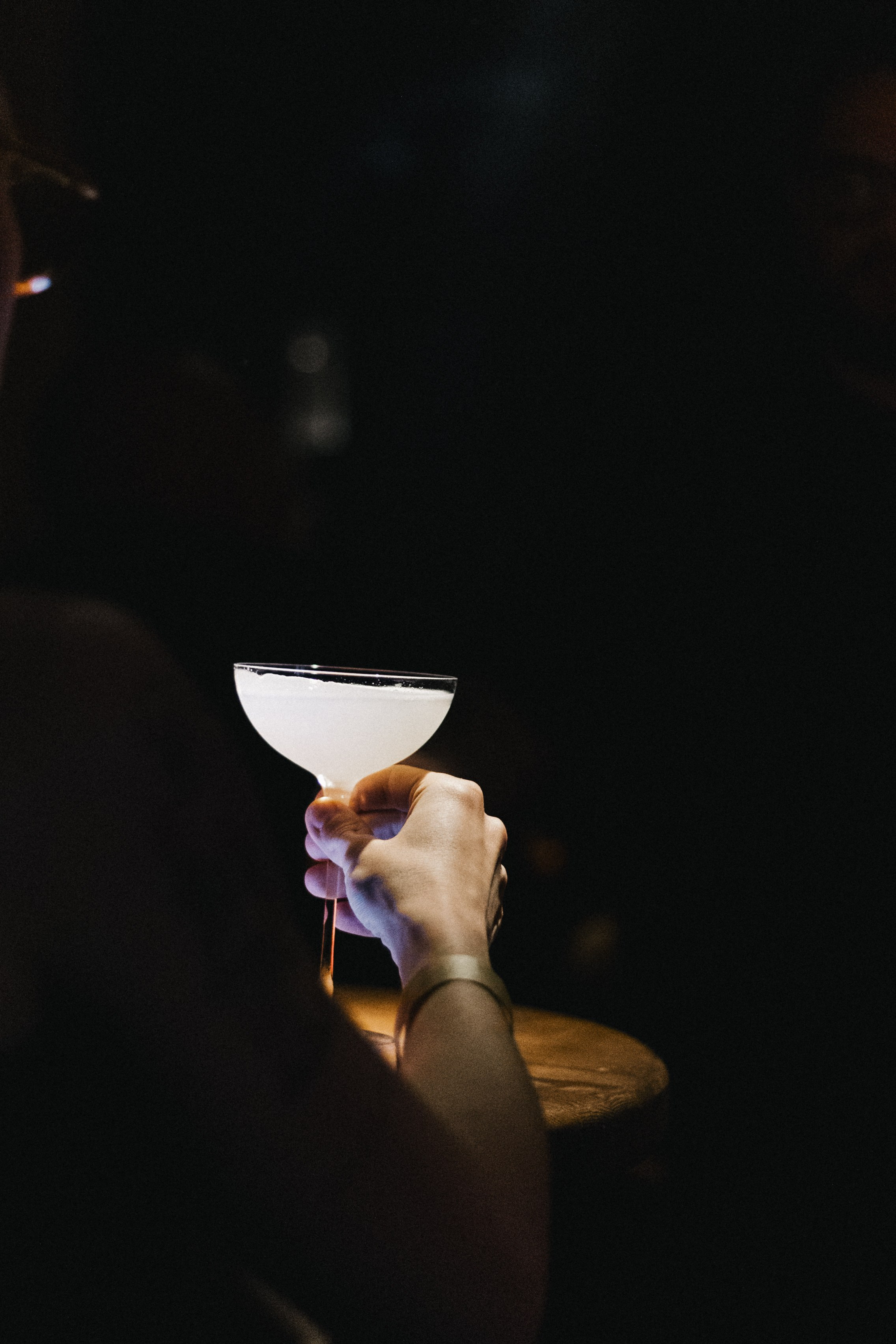 STANZIA: Ethno. СВОИ. ФОТООТЧЕТЫ-СОБЫТИЯ-МЕСТА