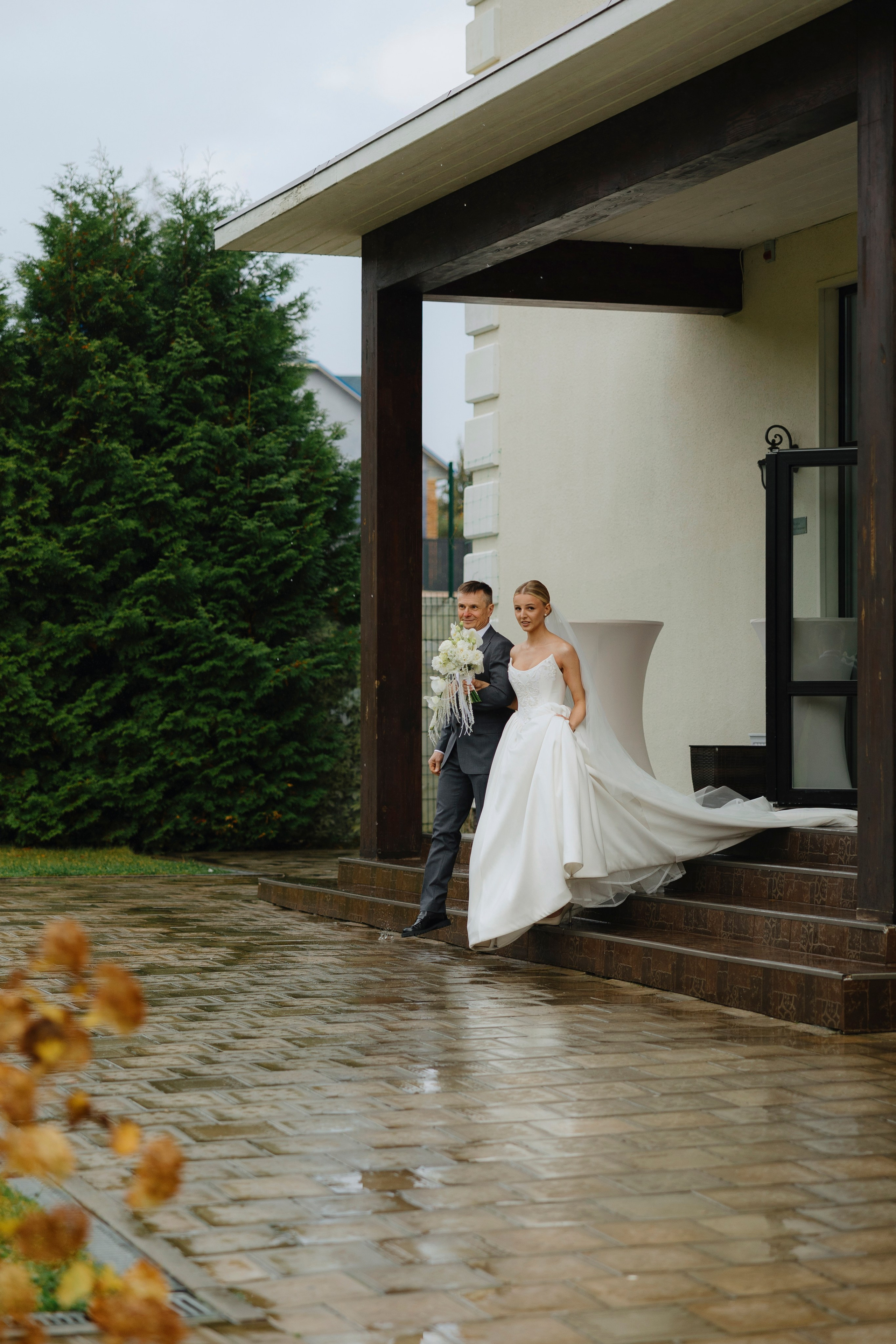 Сергей и Юля | 2025. Wedding photographer Lithuania Poland Latvia Germany