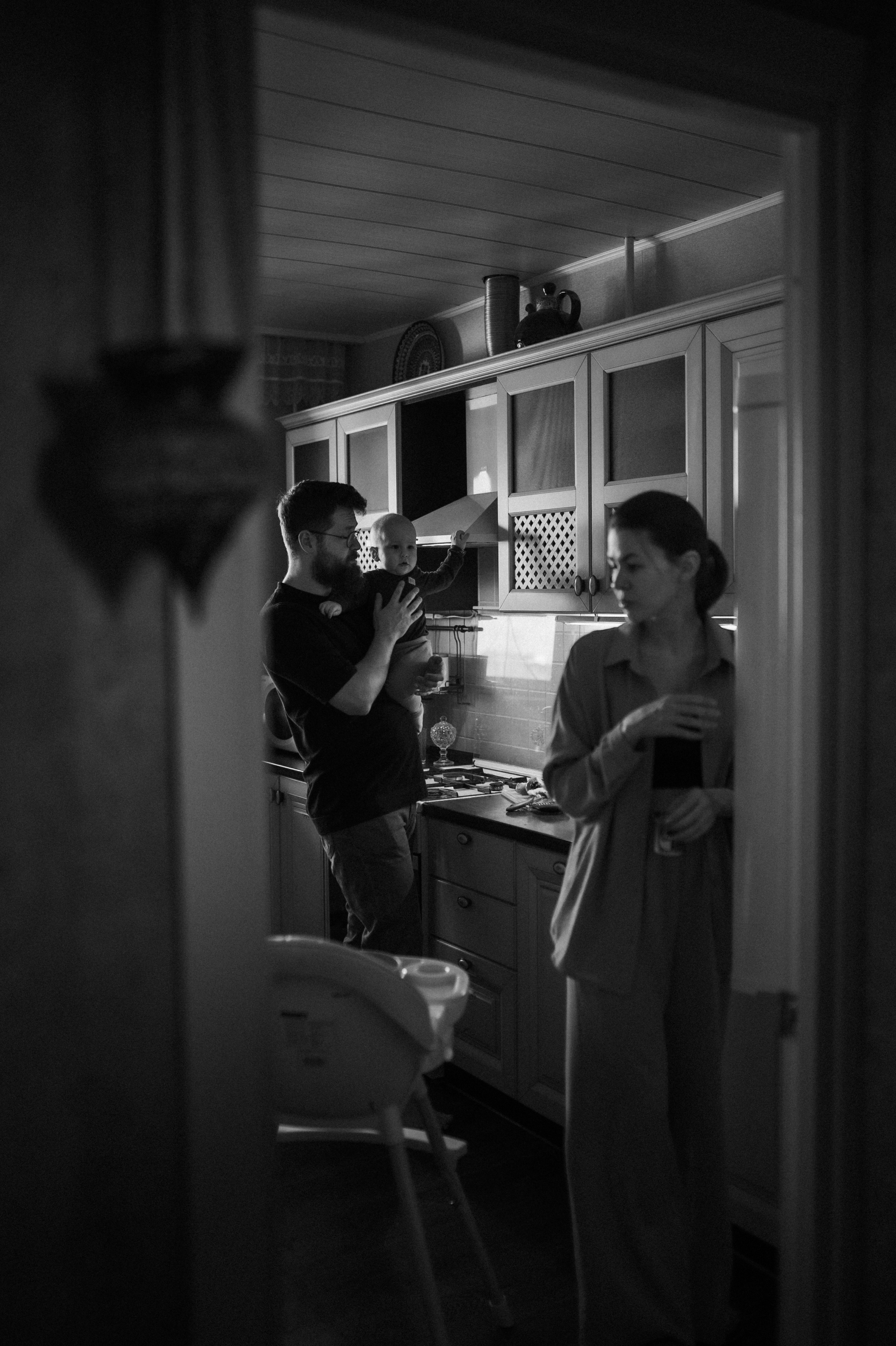 Настя, Юра, Лев, Феликс. Www.ostermiller.ru