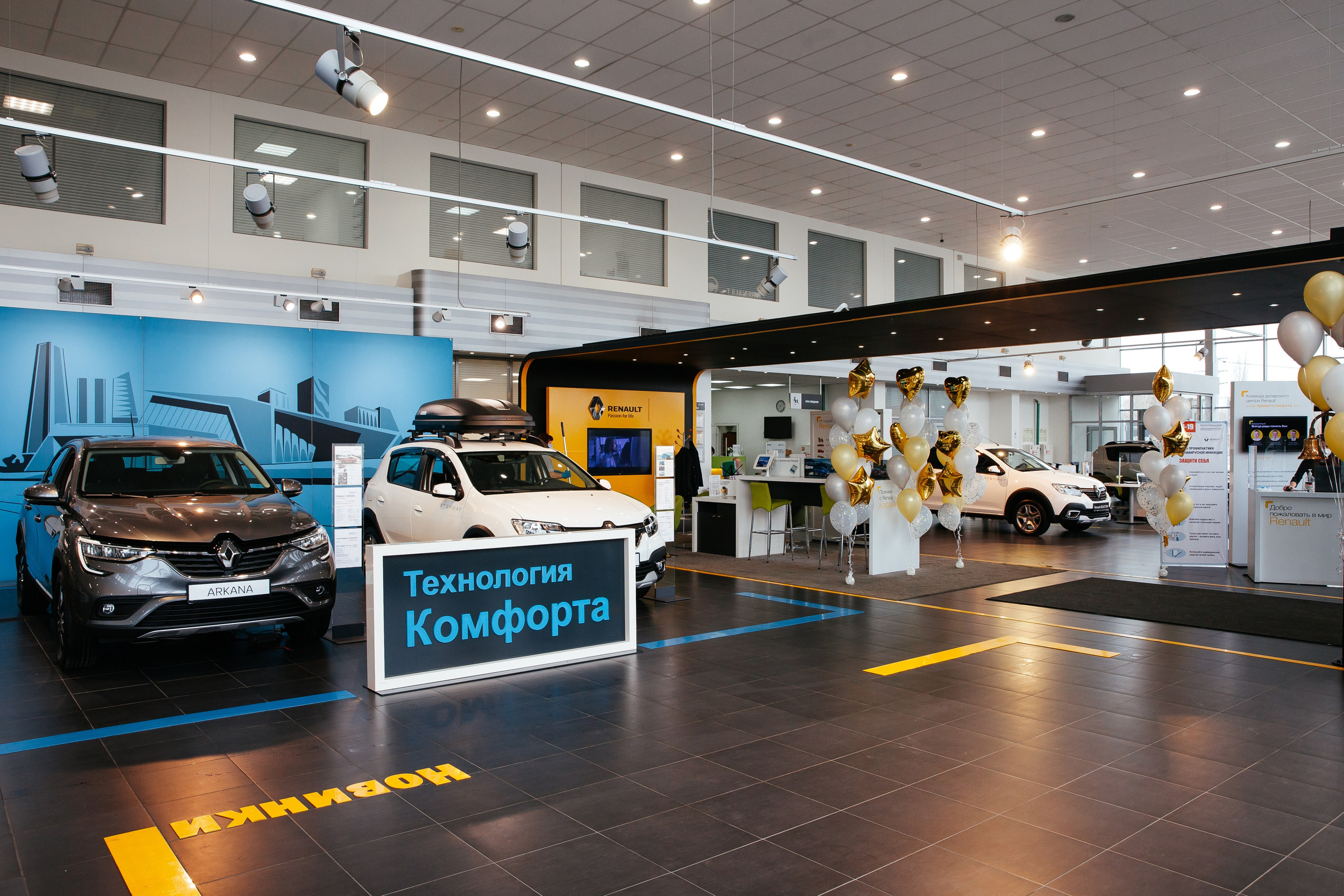 Презентация автомобилей. Профессиональный фотограф Тольятти | Самара | Москва | Сочи