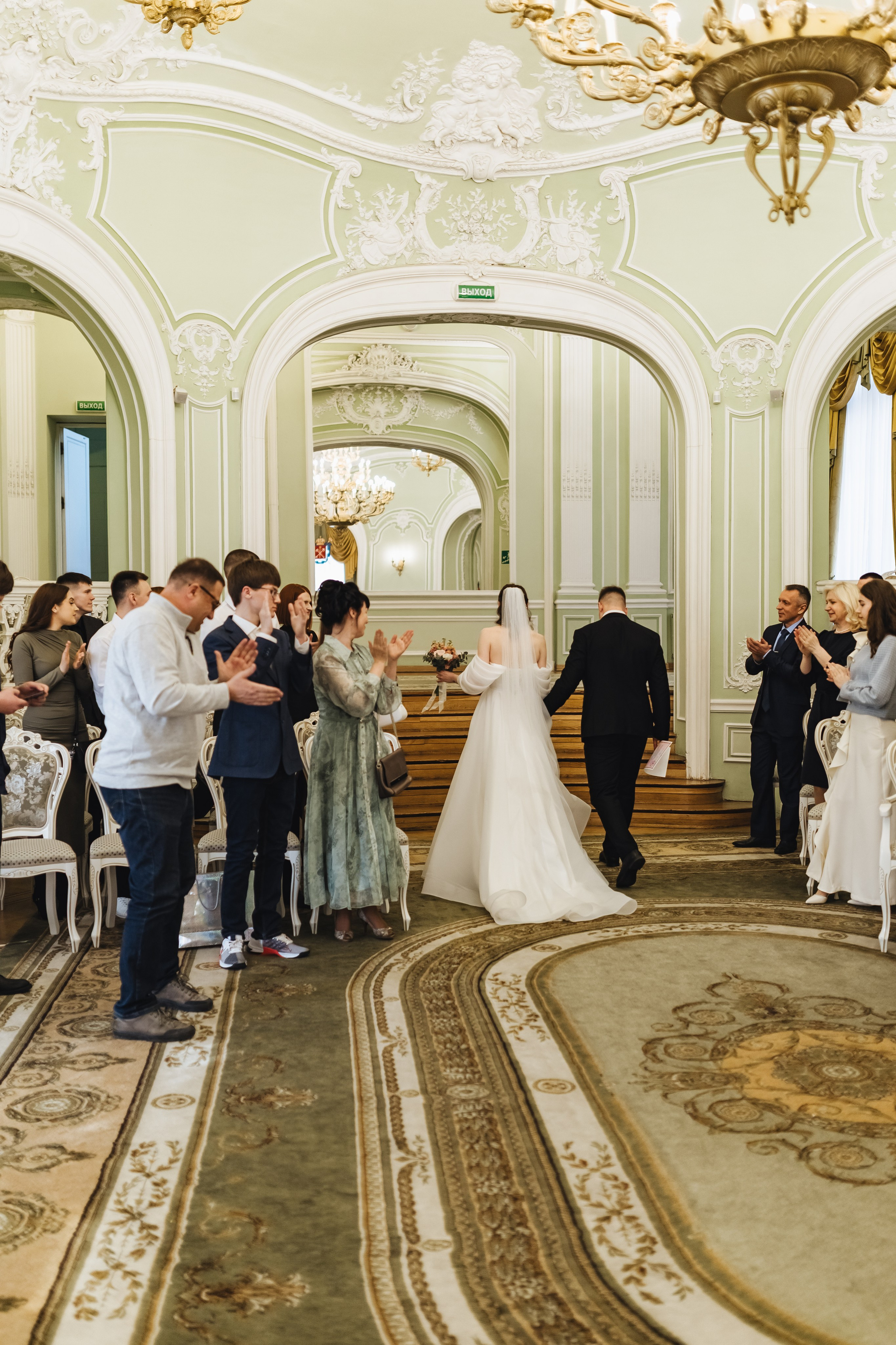 | Счастье быть вместе |. Jen.swph Свадебный фотограф