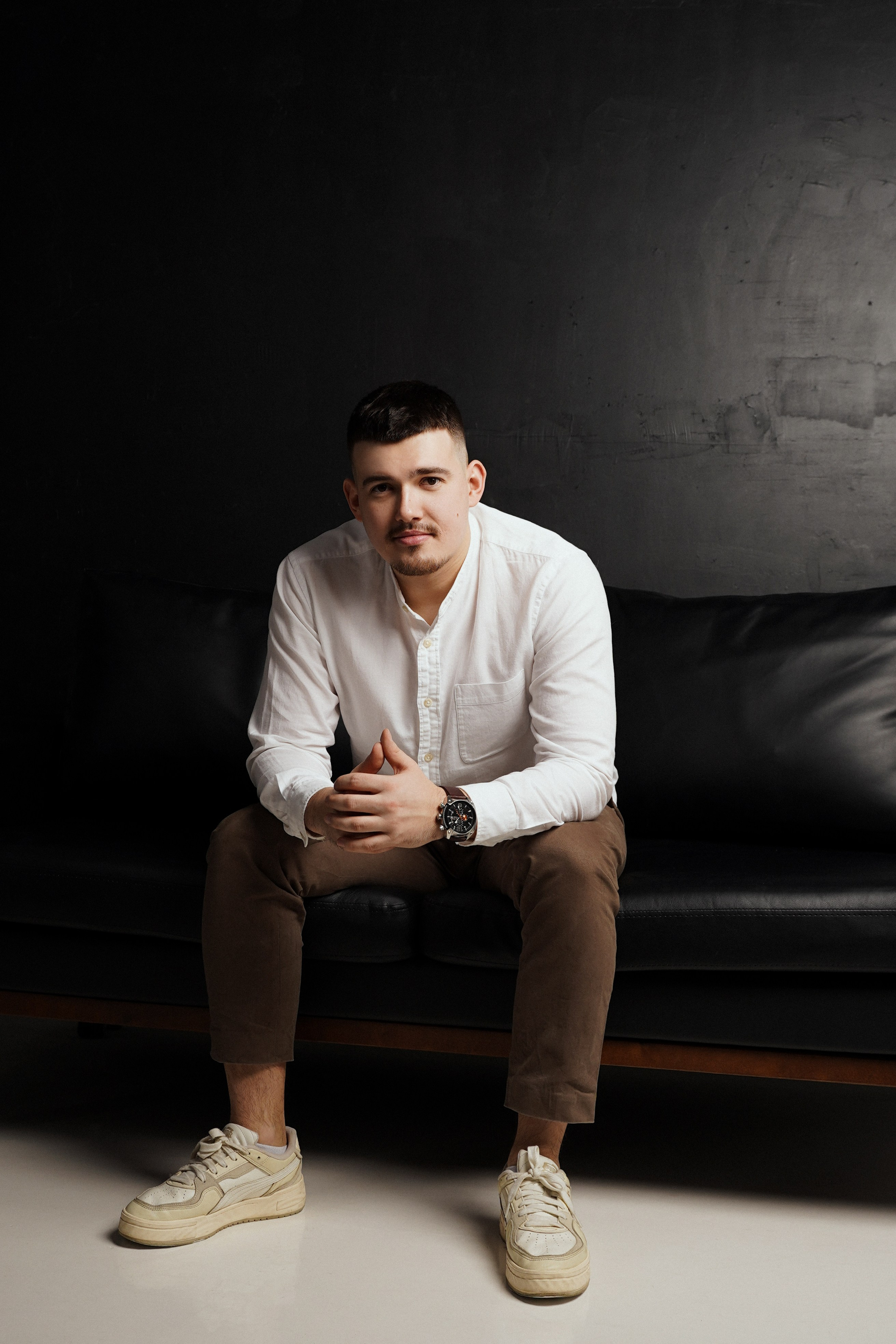 Ваня Fuji. Ann.dkn