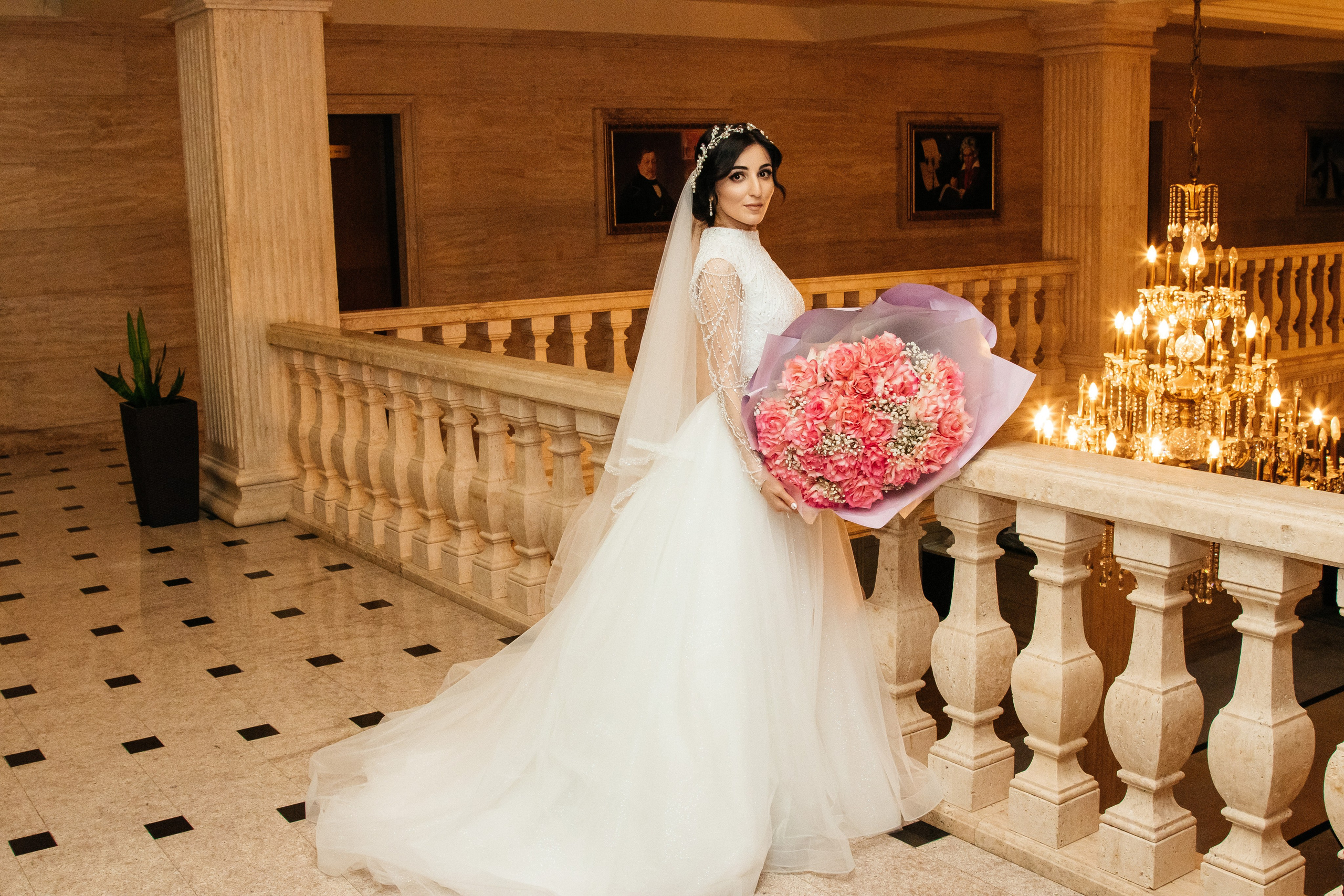 08.09.2024. Свадебный и семейный фотограф в Нижневартовске Татьяна Мартынова