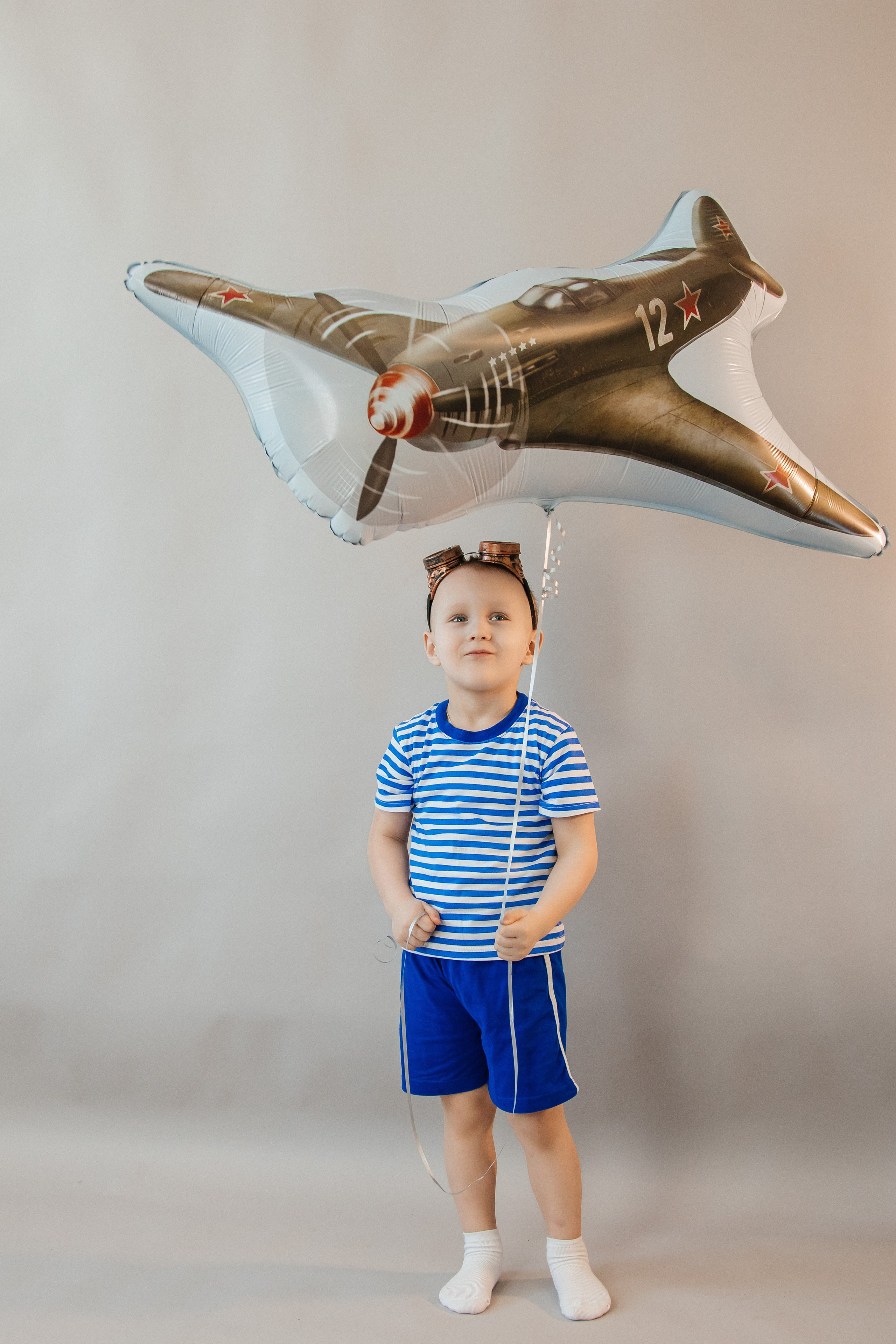 22.02.2025. Свадебный и семейный фотограф в Нижневартовске Татьяна Мартынова