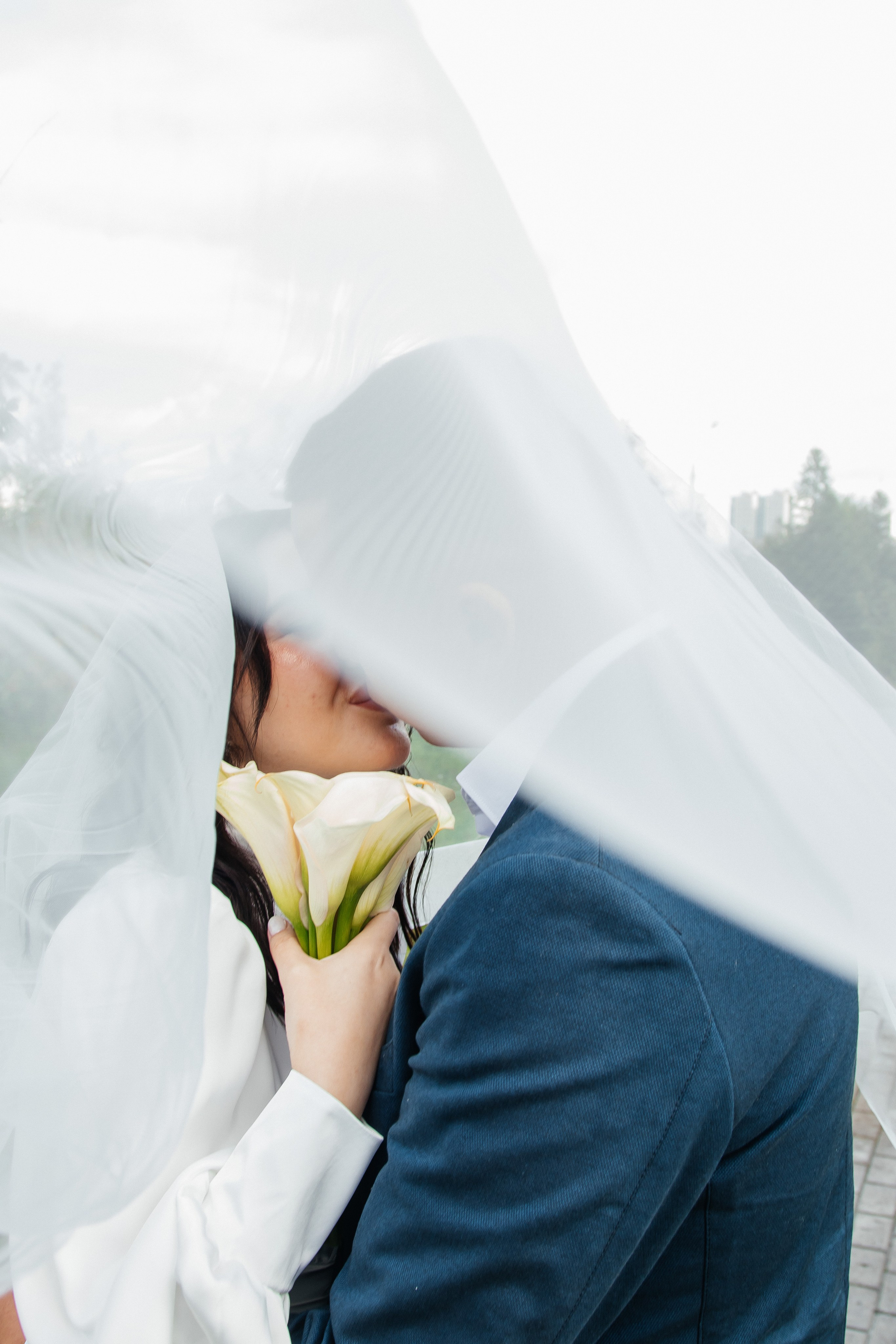 31.08.2024. Свадебный и семейный фотограф в Нижневартовске Татьяна Мартынова