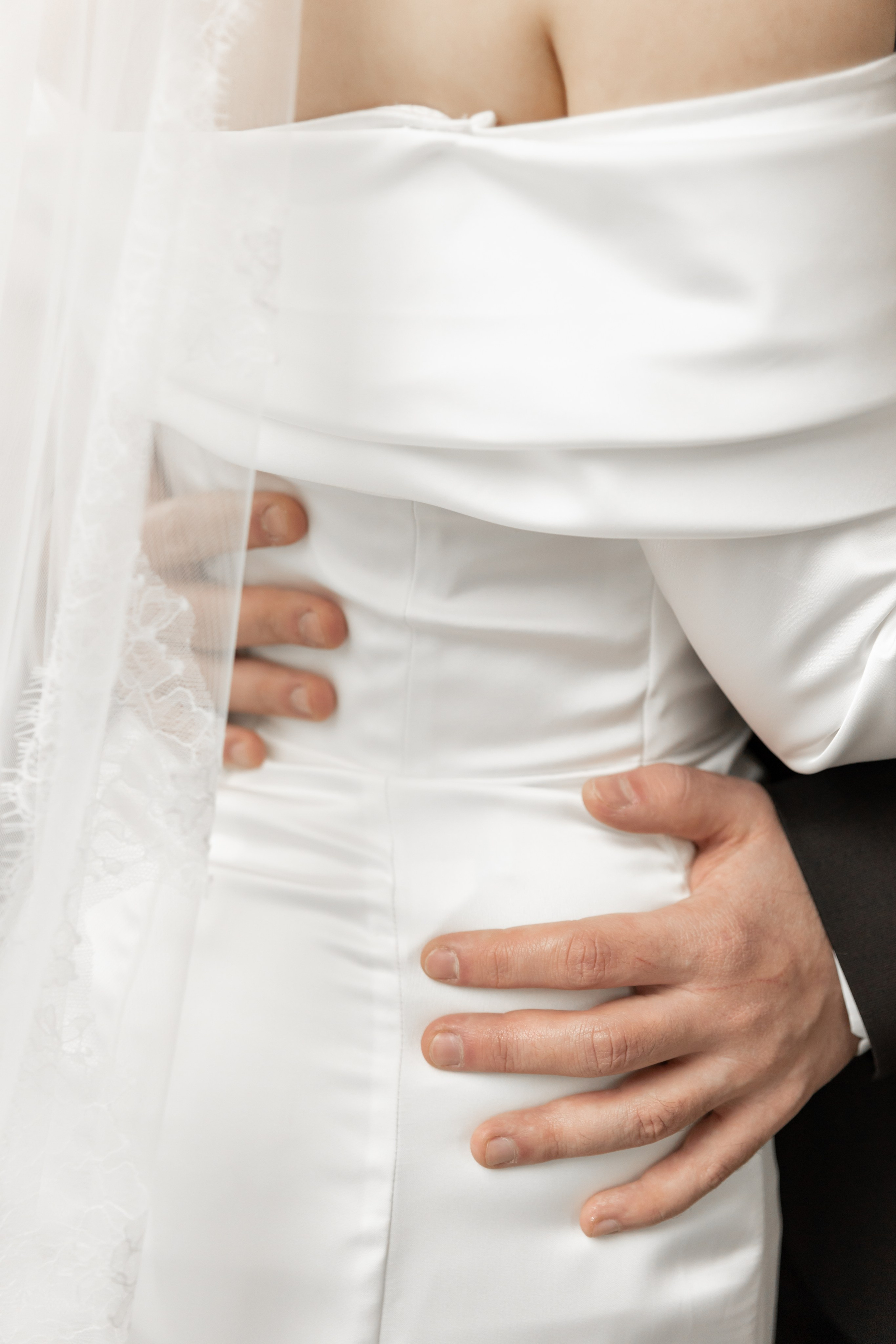 Херсонес. Евгений и Анастасия. Свадебный и семейный фотограф в Крыму и Севастополе Дарья Королева