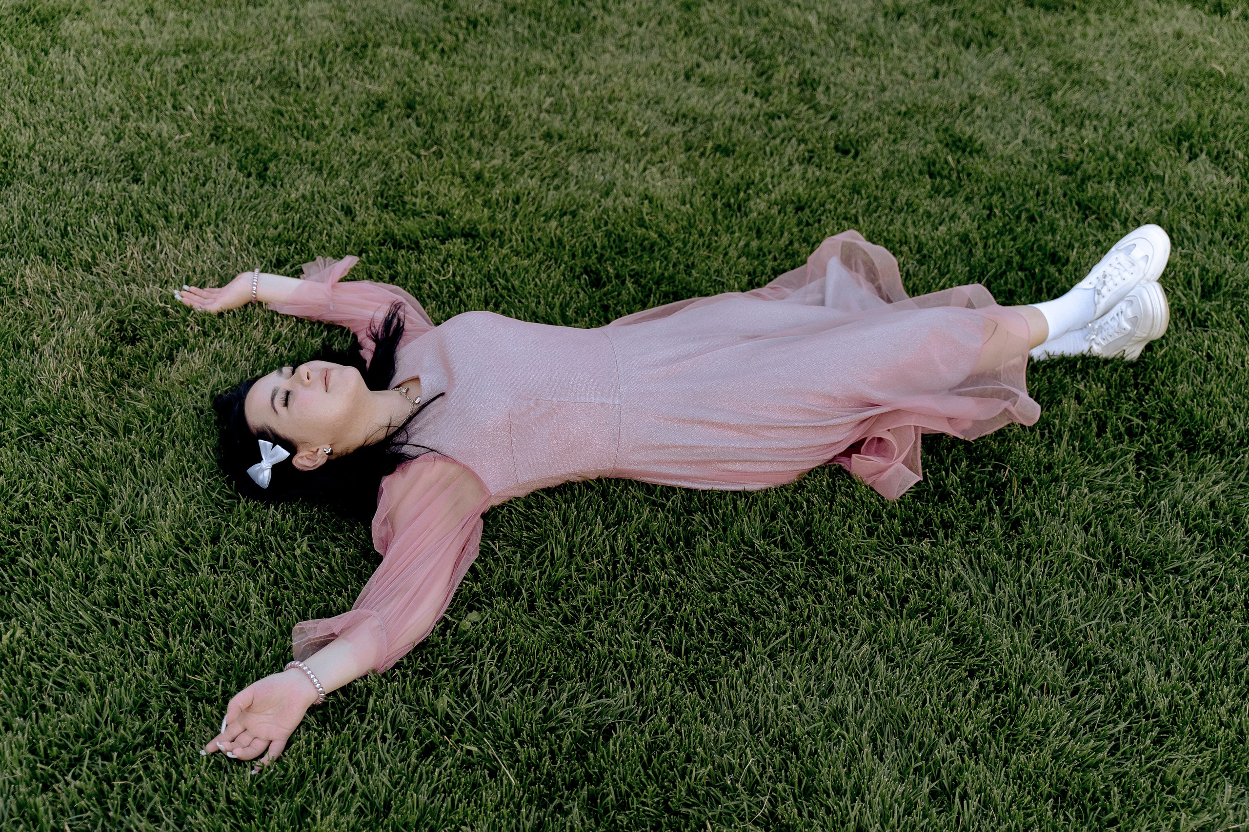 Вася & Настя. Свадебный фотограф Москва