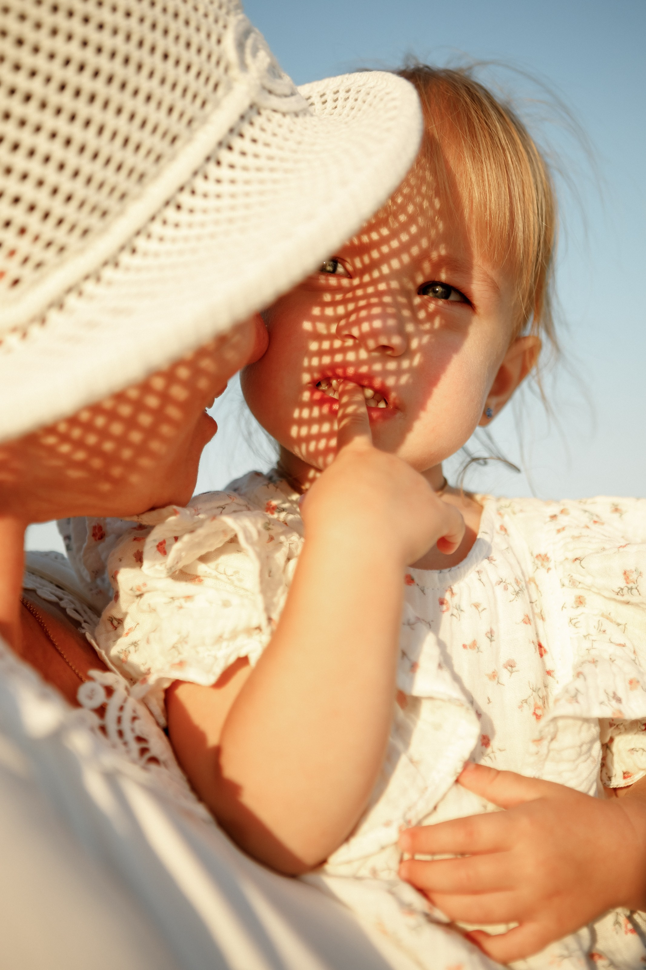 F A M I L Y. Photographer in Batumi, Georgia Pavel Sharnikov