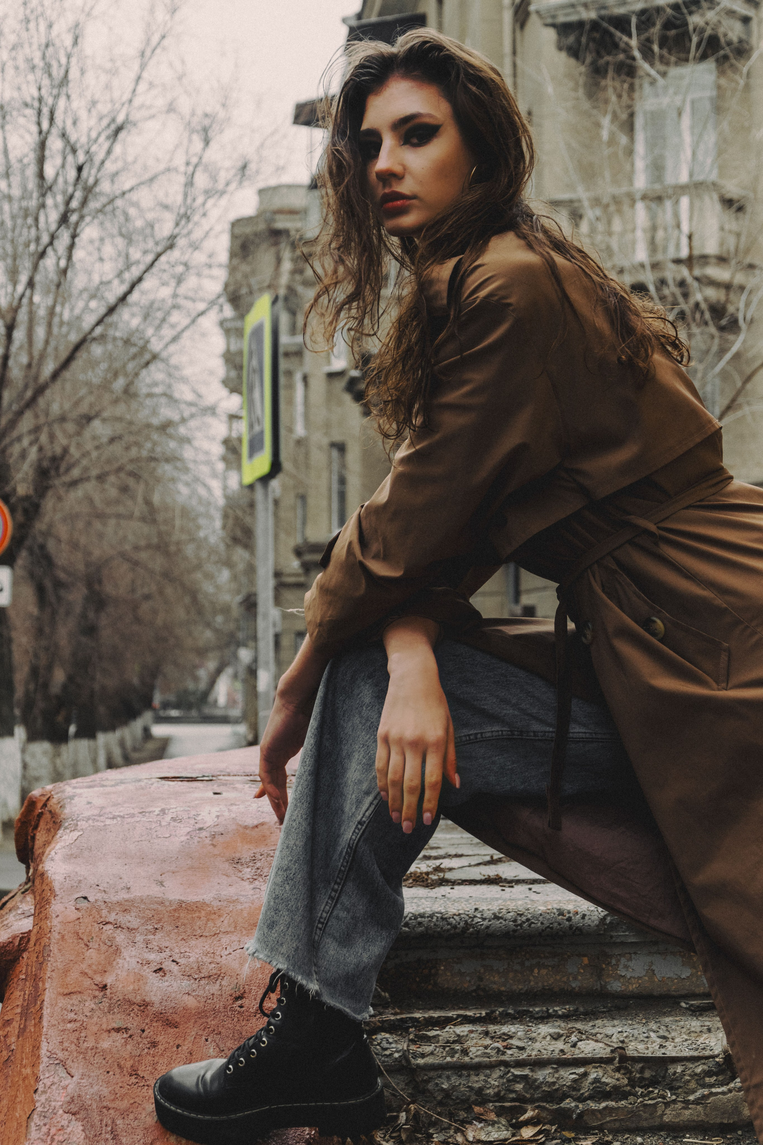 Фотограф в Волгограде и области Анастасия Фролова