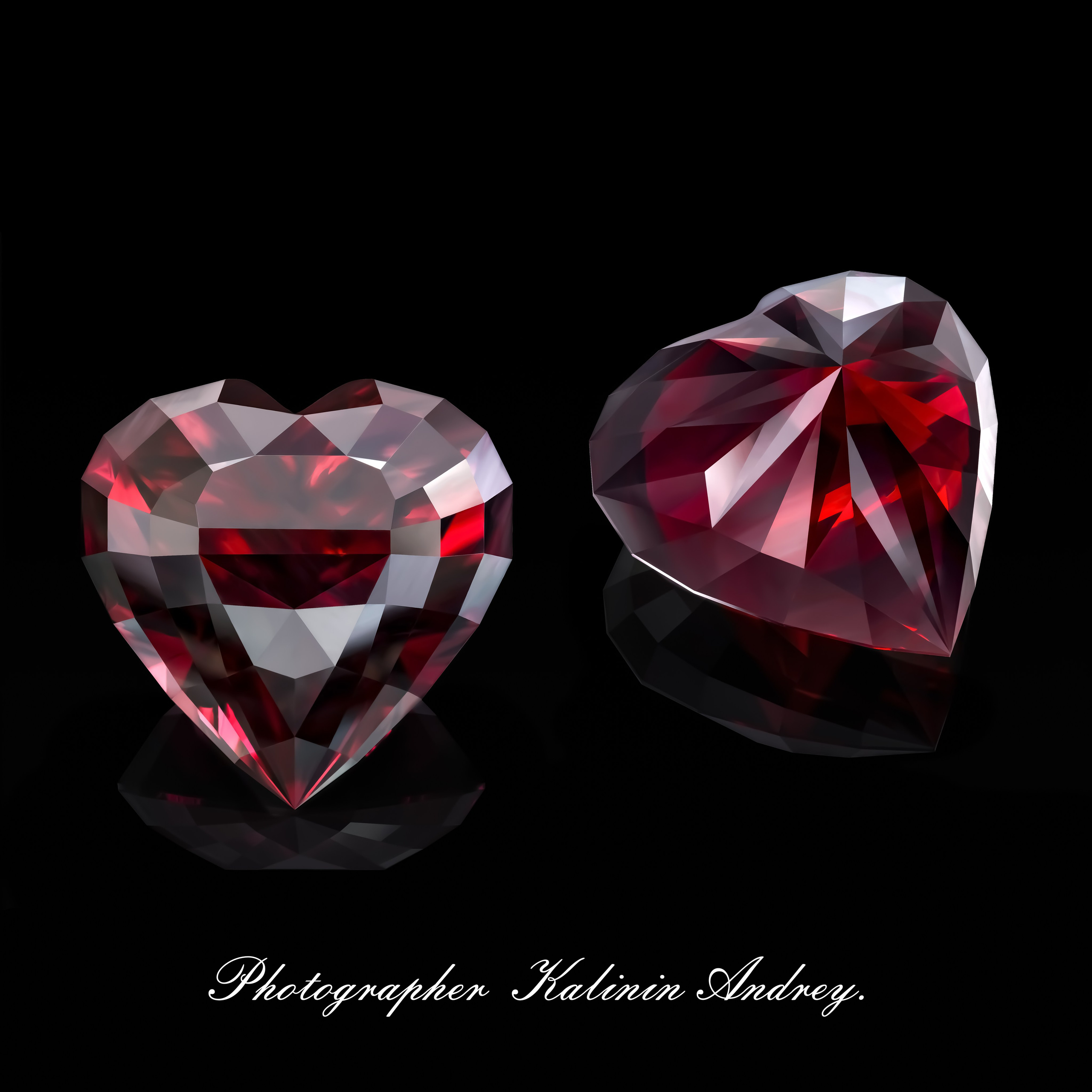 Профессиональная уникальная рекламная фотосъёмка драгоценных в Москве  тел +7 966-003-13-07. Высококачественная профессиональная рекламная фотосъёмка ювелирных украшений, драгоценных камней в Москве. Обучение, консультация