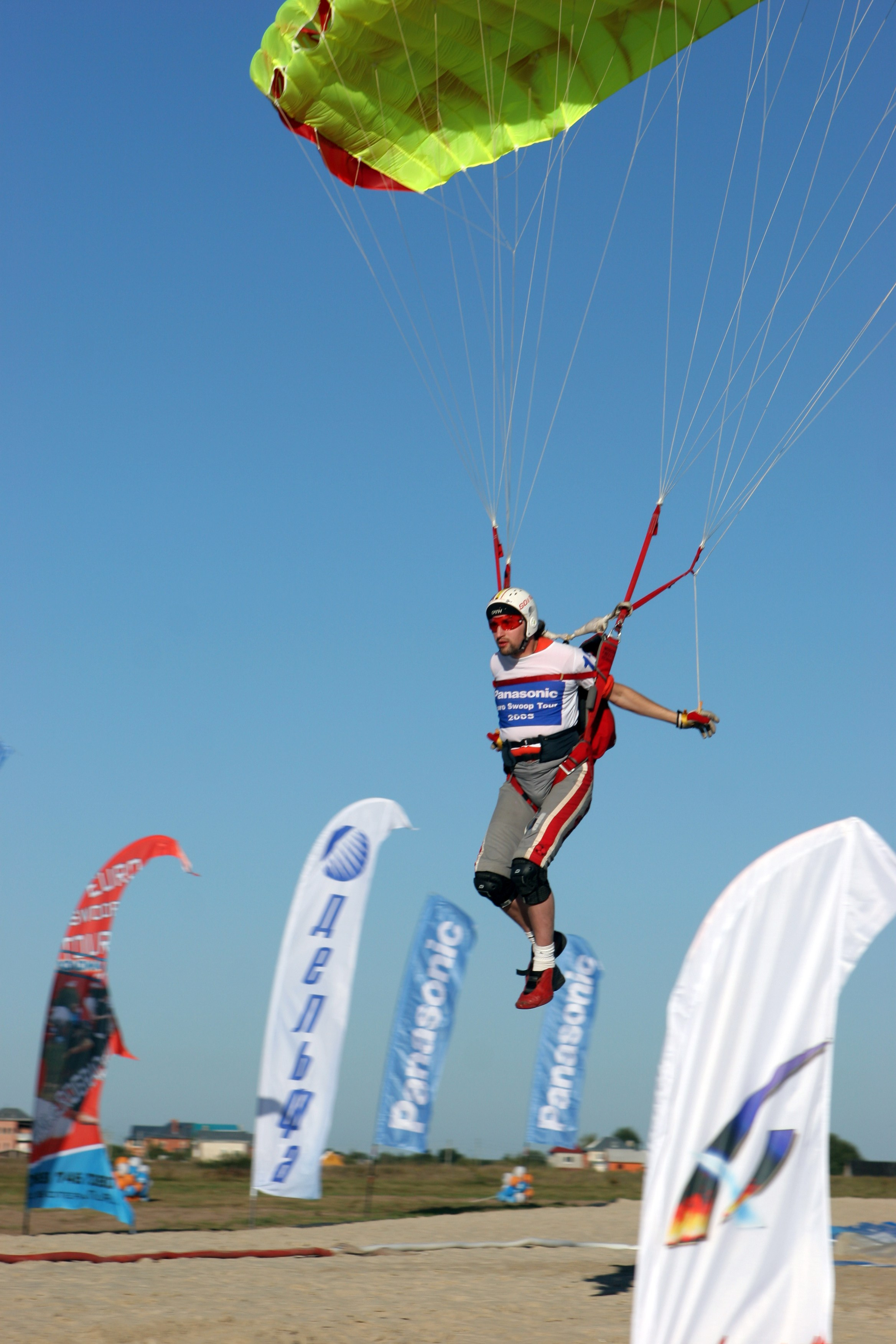 Swoop. Фотография, ретушь, сканирование, восстановление старых фото, интерьерная съёмка, студия. Данилов Александр, Москва