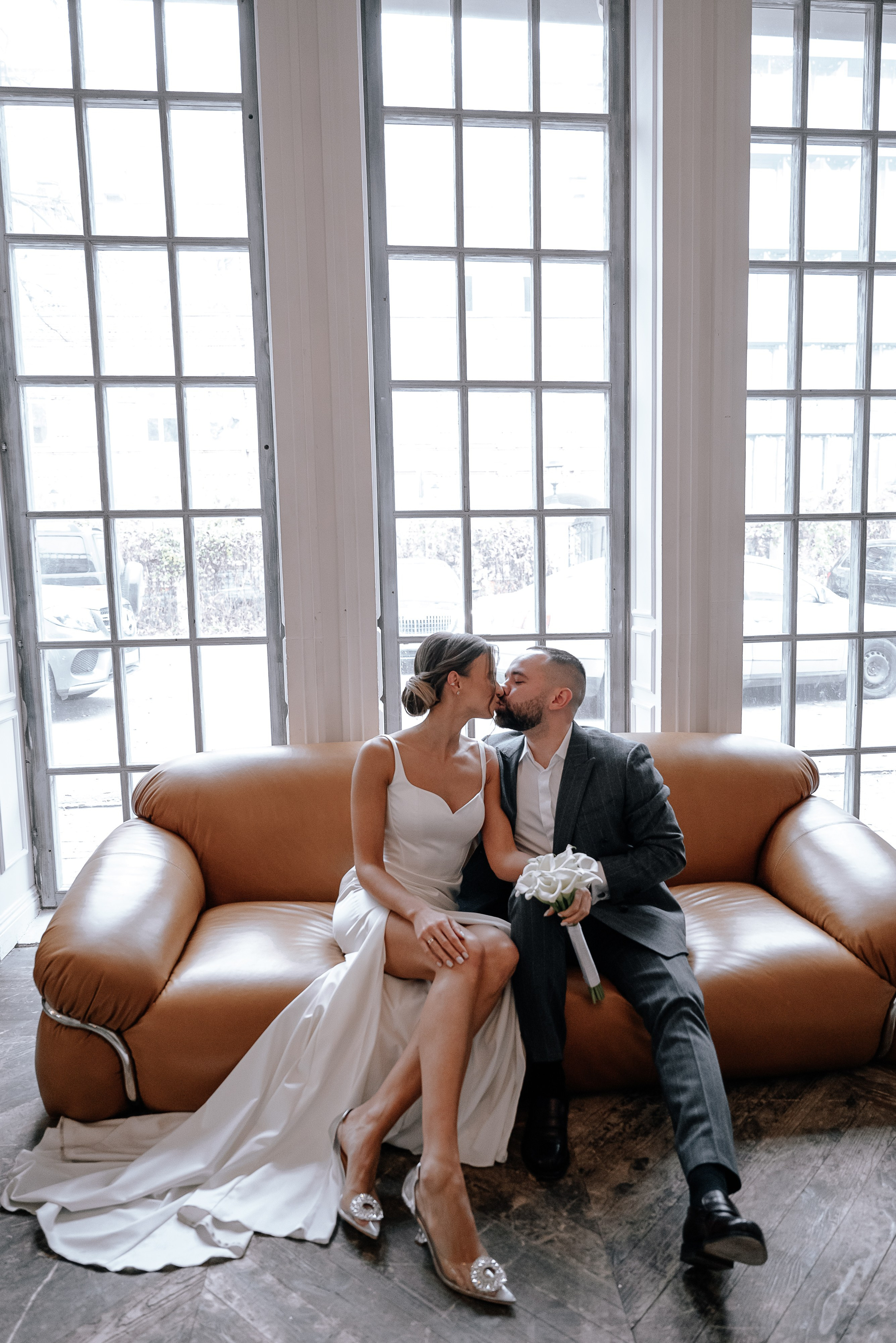 Ксения & Руслан 2023. Фотограф Москва. Шульгинова Ольга